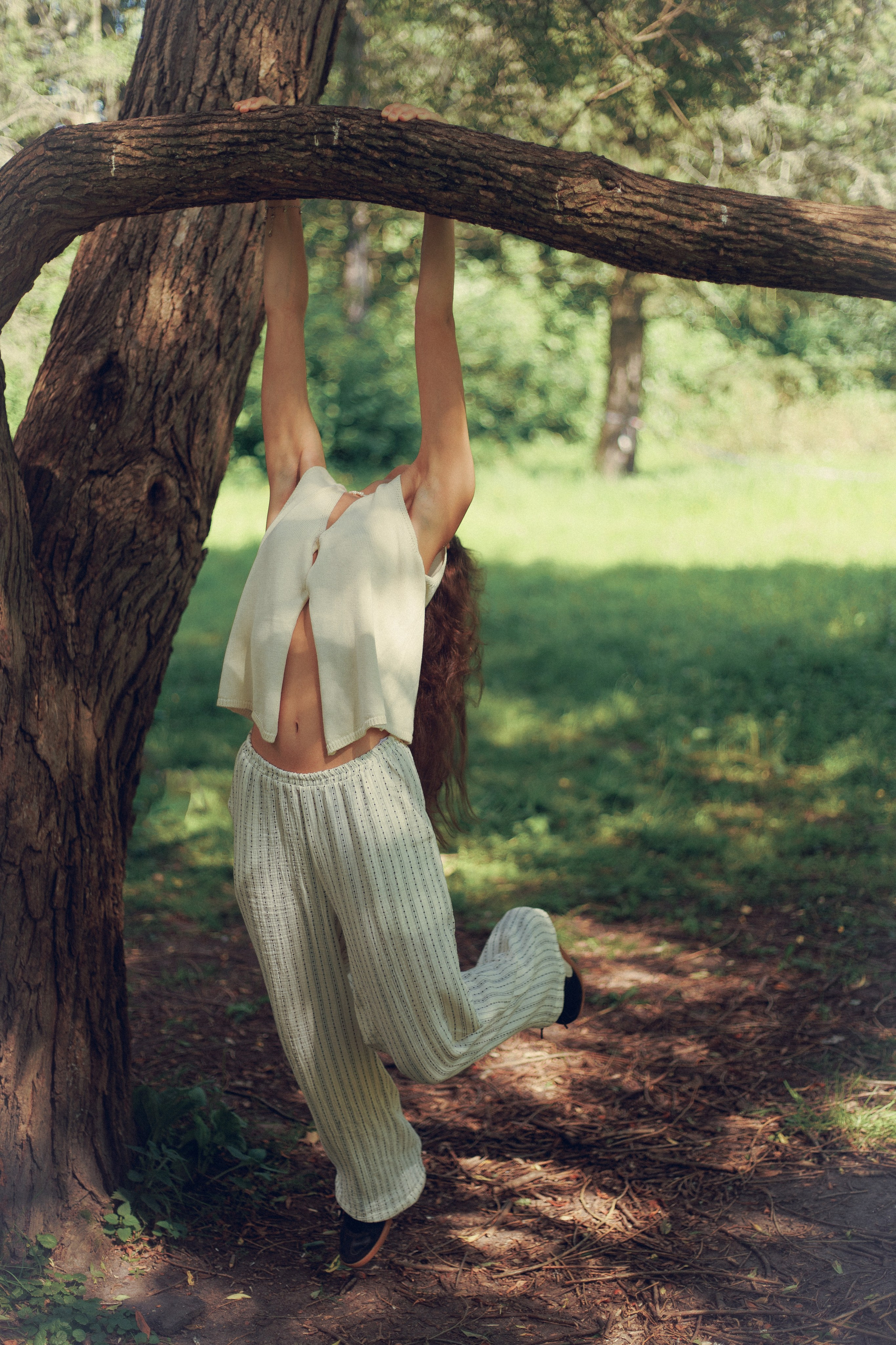 Уличные. Федорова Инесса, фотограф в Санкт-Петербурге