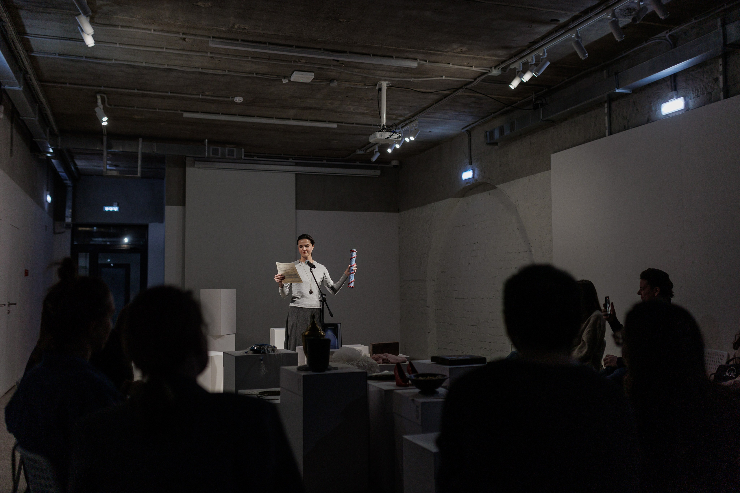 Это тебе. Фотограф городских и семейных событий Артем Карпухин