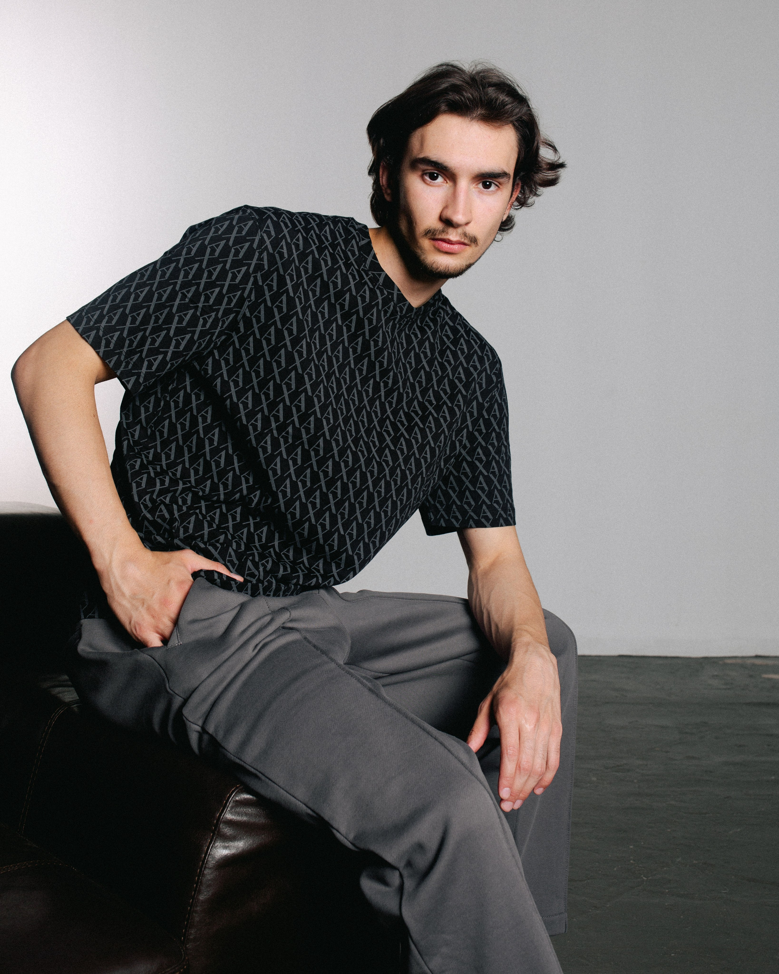 22. Свадебный и портретный фотограф в Ижевске Мальцева Ольга