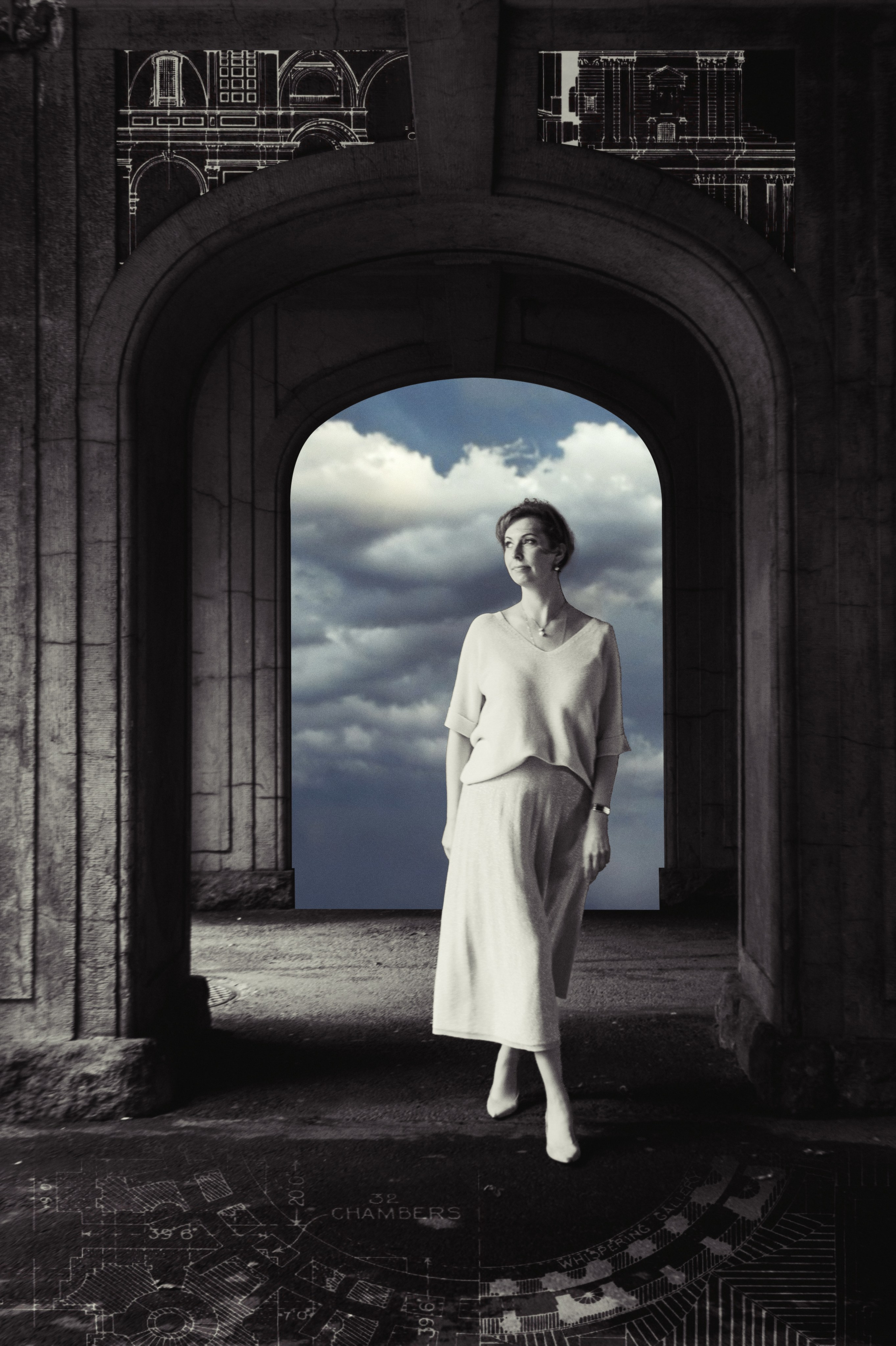 Услуги. Портретный и лайфстайл фотограф в Санкт-Петербурге