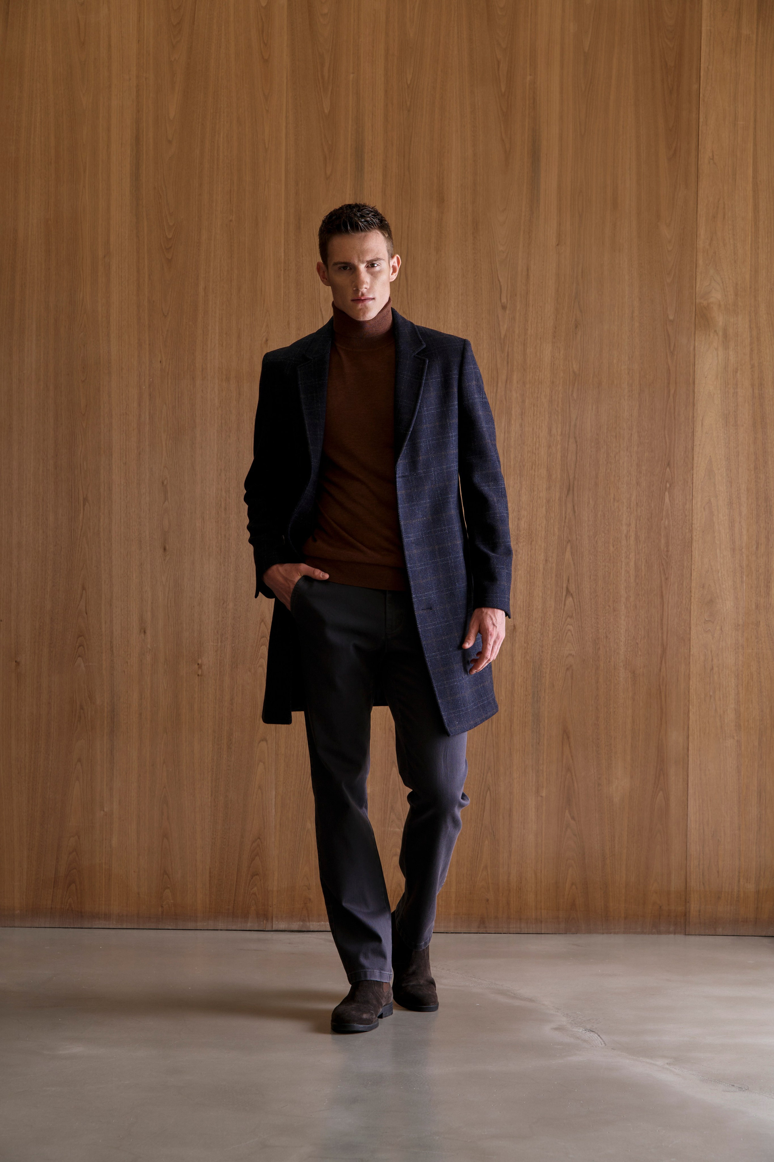 PEPLOS. Фотограф Михаил Яковлев I Екатеринбург