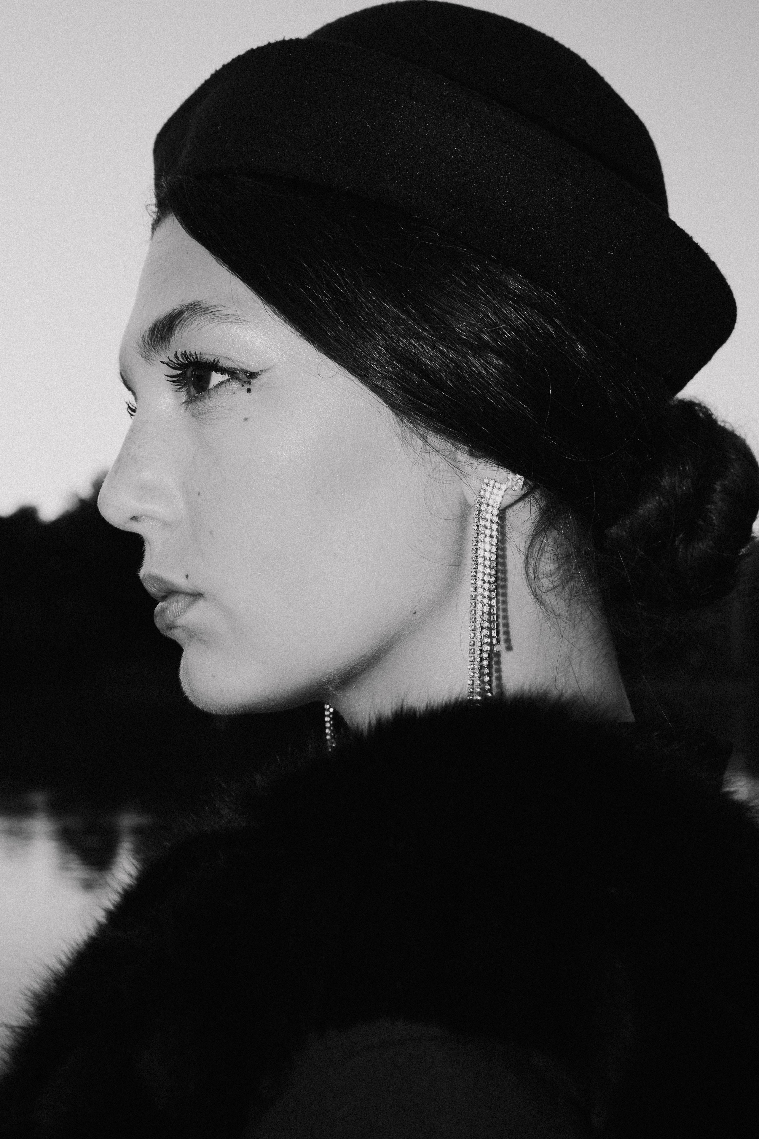 Виктория Князева| фотограф из Санкт-Петербурга