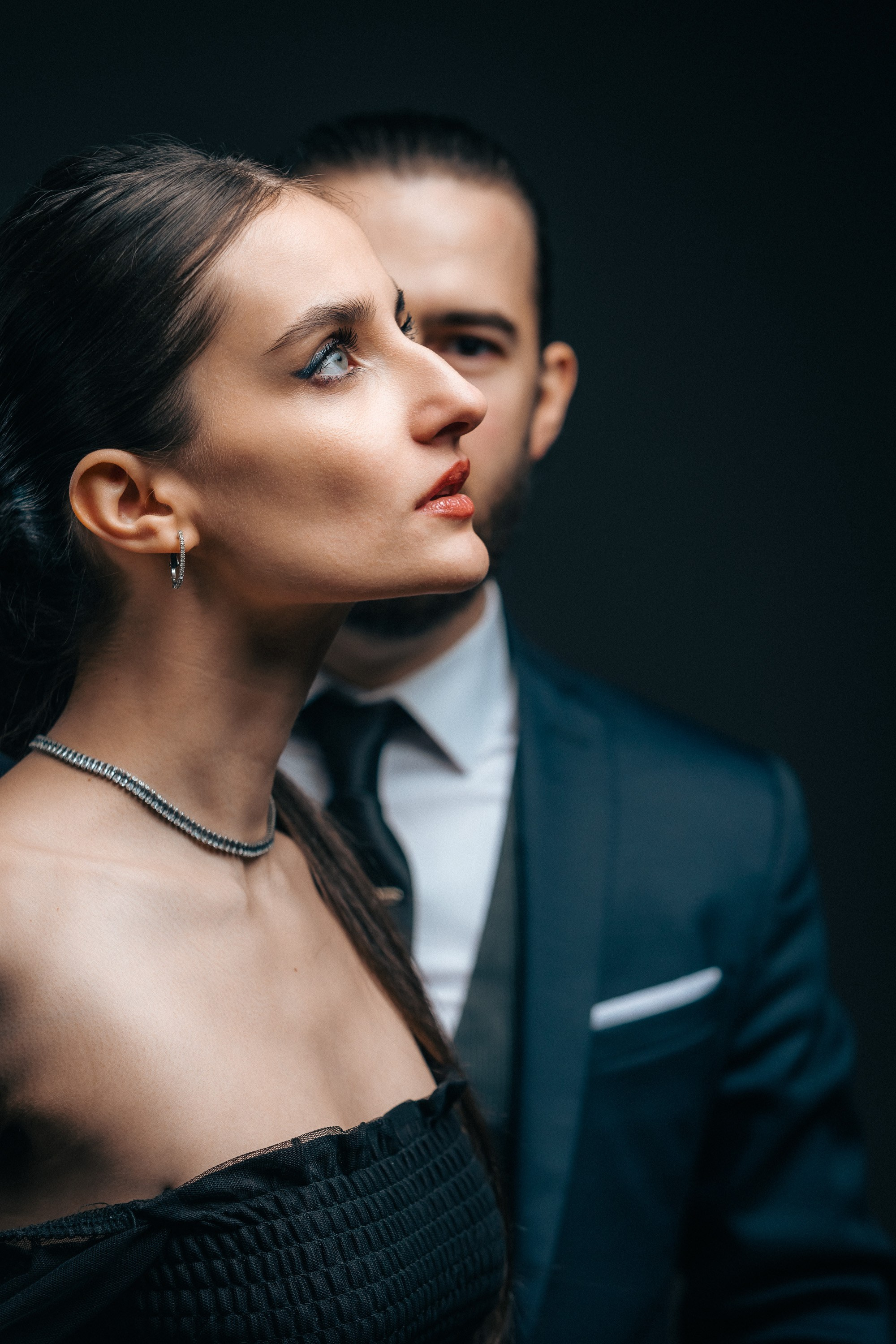 Художественная съёмка. Профессиональной фотограф в Санкт-Петербурге Алексей Киселёв