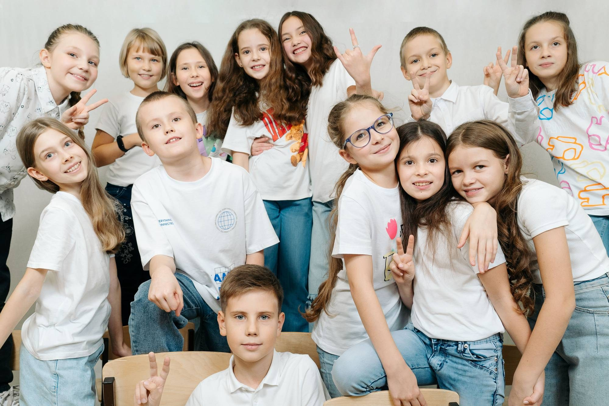 20231018 Школа 131 4Ж