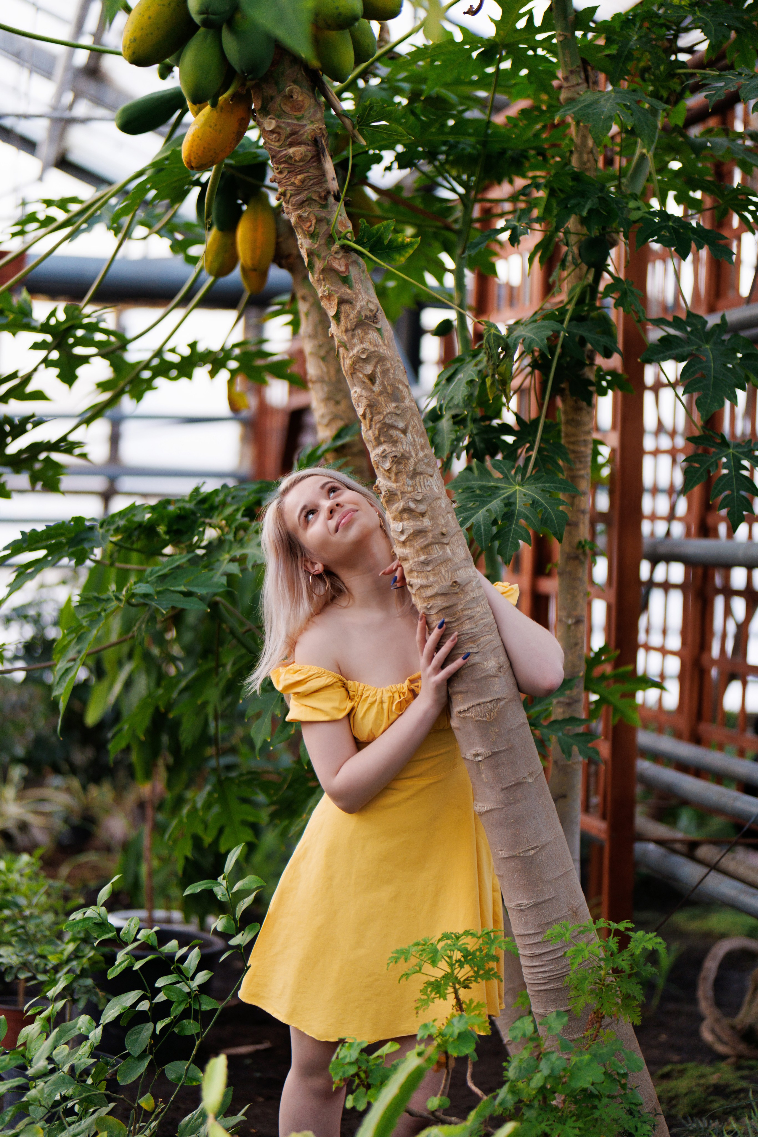 Маргорита. Профессиональный фотограф в Воронеже | Липецке | Тамбове — Алексей Зайцев