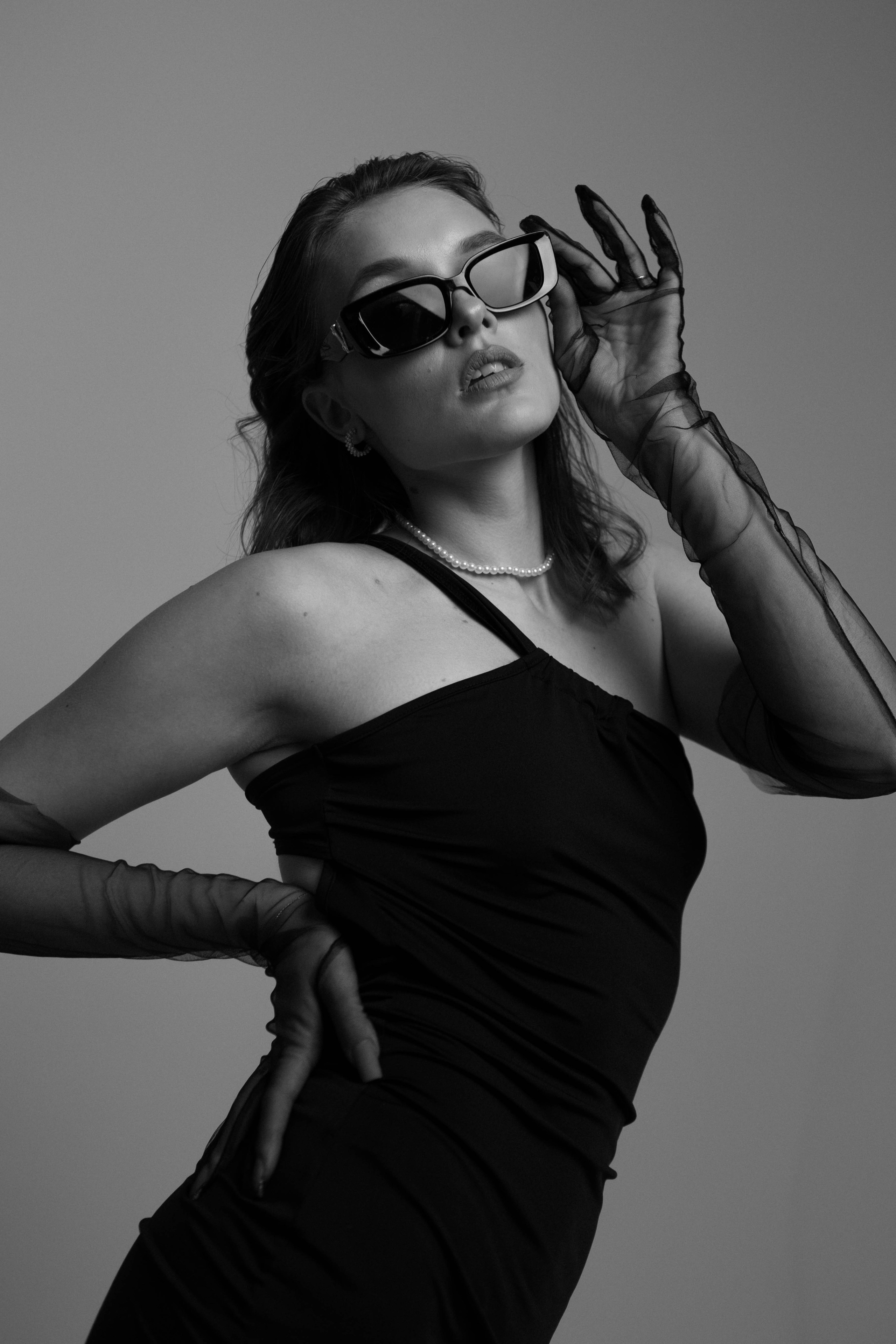 Даша. Свадебный фотограф в Нижнем Новгороде Анна Кузнецова