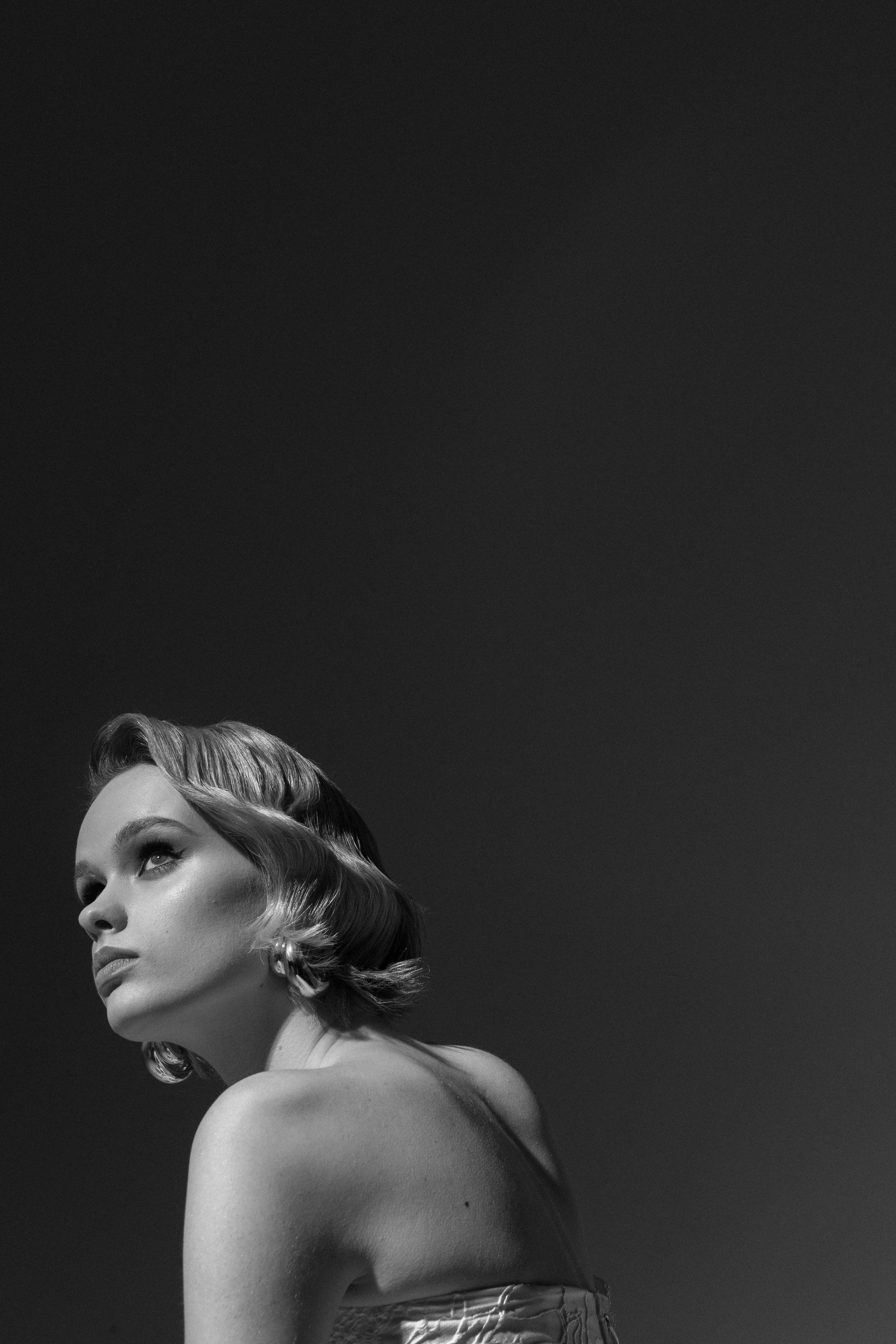 Павел и Соня. Свадебный фотограф в Нижнем Новгороде Анна Кузнецова