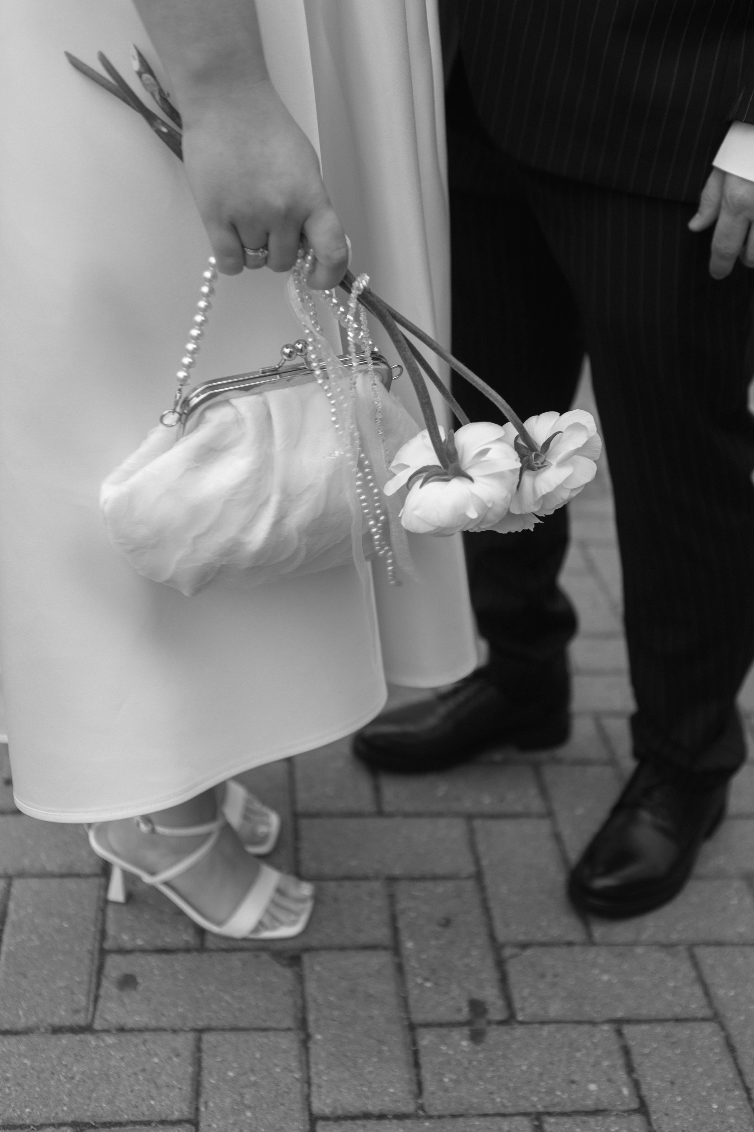 Кирилл и Анна. Свадебный фотограф в Нижнем Новгороде Анна Кузнецова