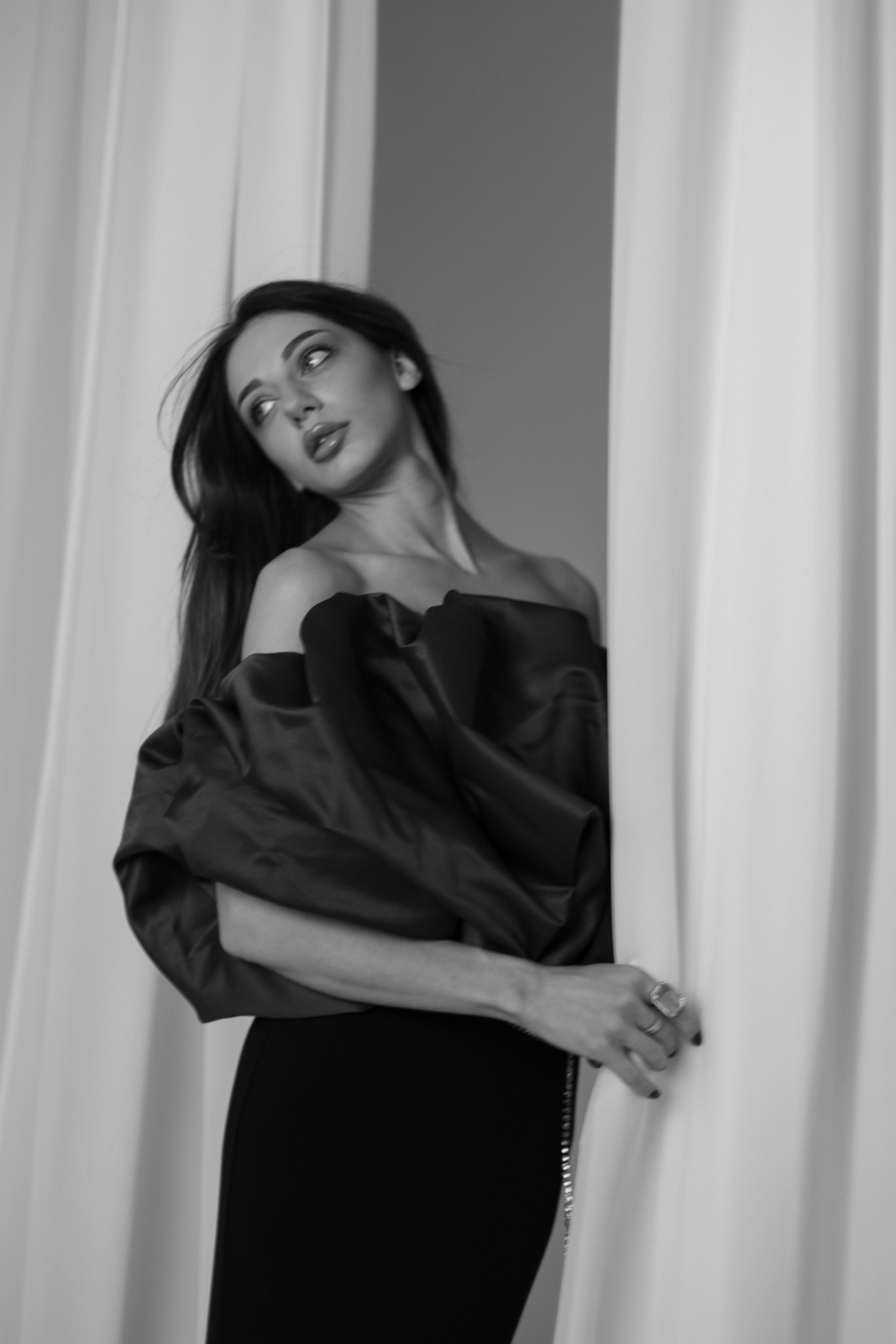 Ануш. Свадебный фотограф в Нижнем Новгороде Анна Кузнецова