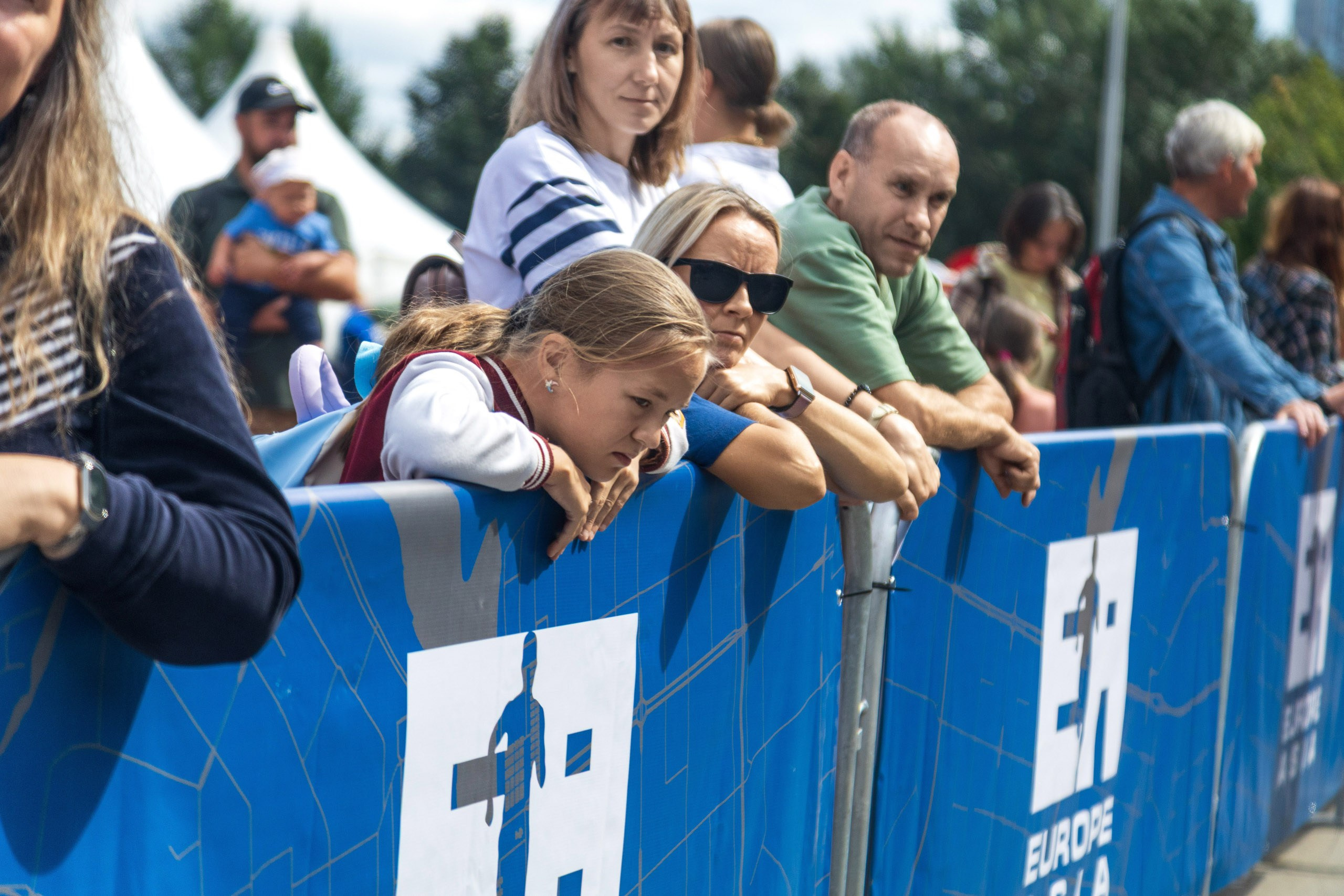 ЕвропаАзия | детский забег. Репортажный фотограф Екатеринбург | Яркий, качественный репортаж | Концерты, клубы, репортаж, праздники, корпоративы