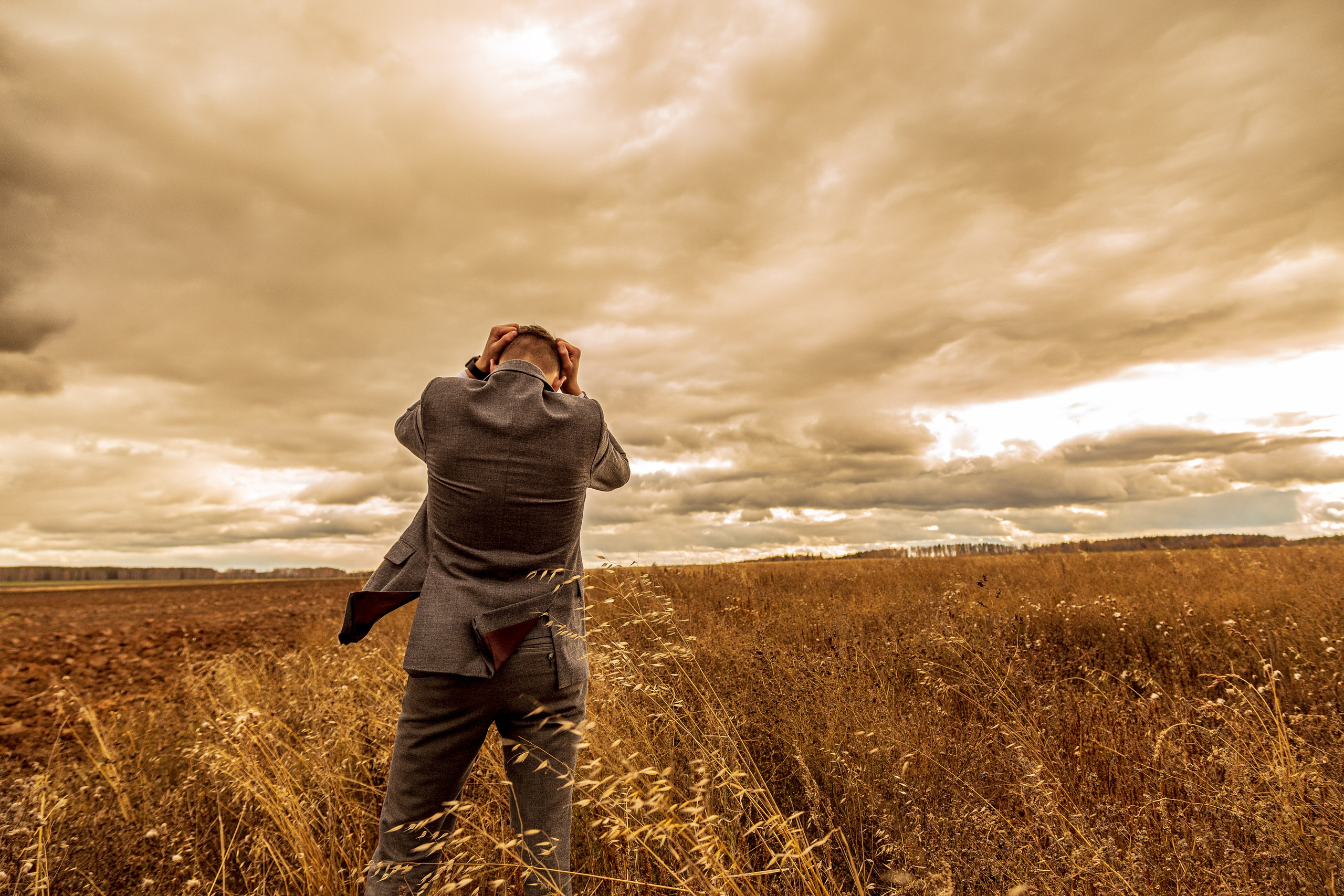 Сергей | Поле. Репортажный фотограф Екатеринбург | Яркий, качественный репортаж | Концерты, клубы, репортаж, праздники, корпоративы
