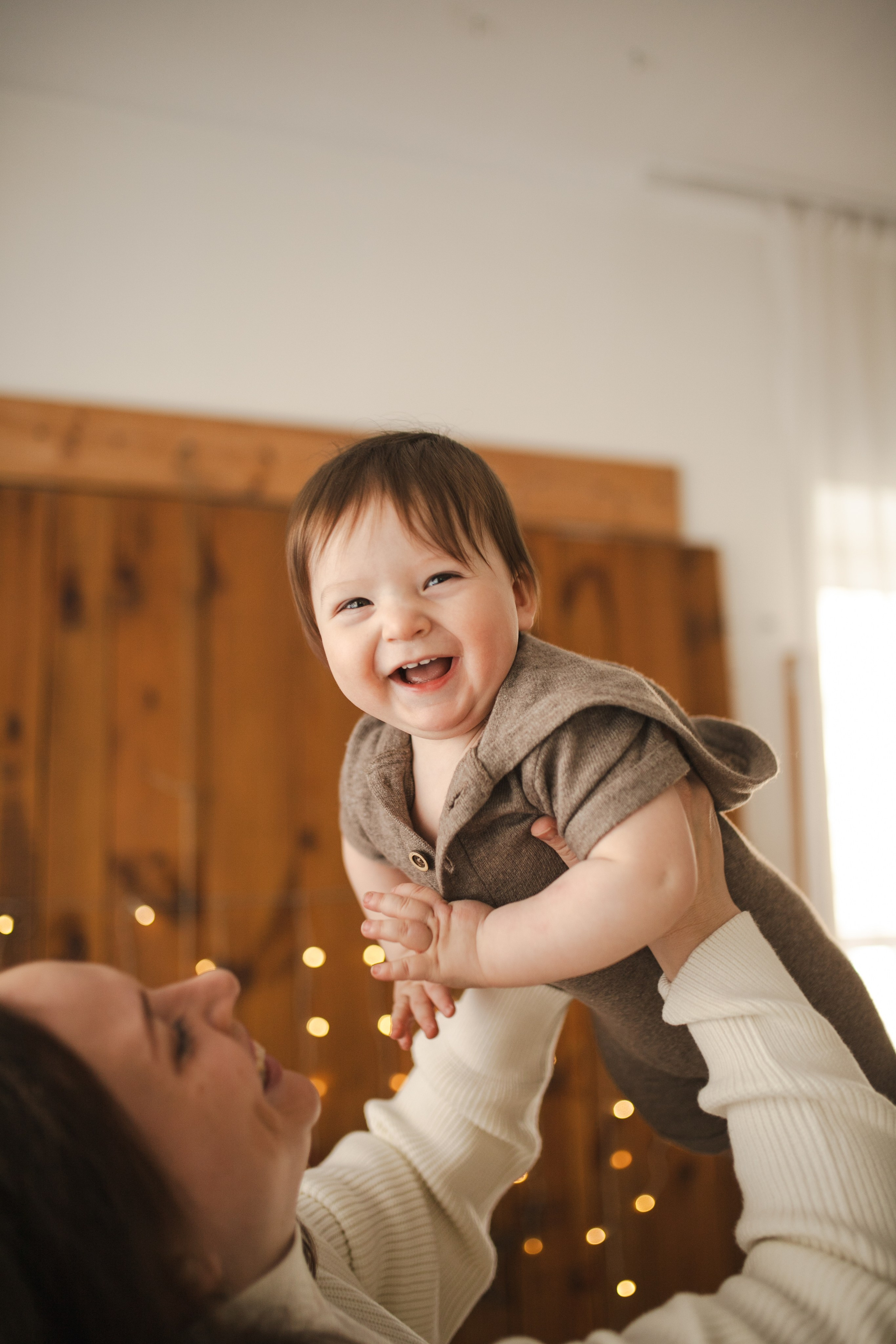 Даня. Фотограф в Иркутске Тома Кабанова