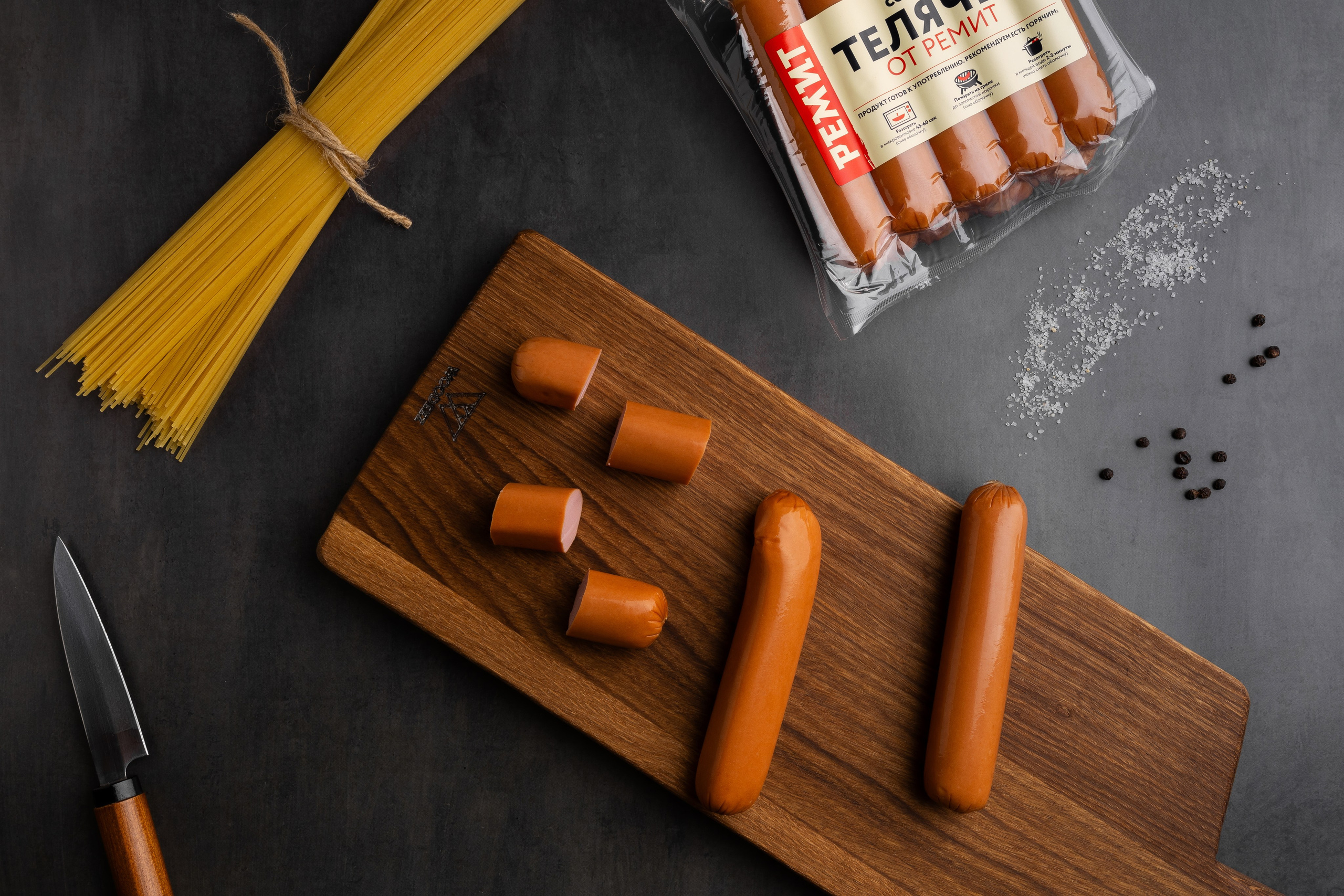 Ремит. Профессиональный фотограф в Москве Даша Потоцкая