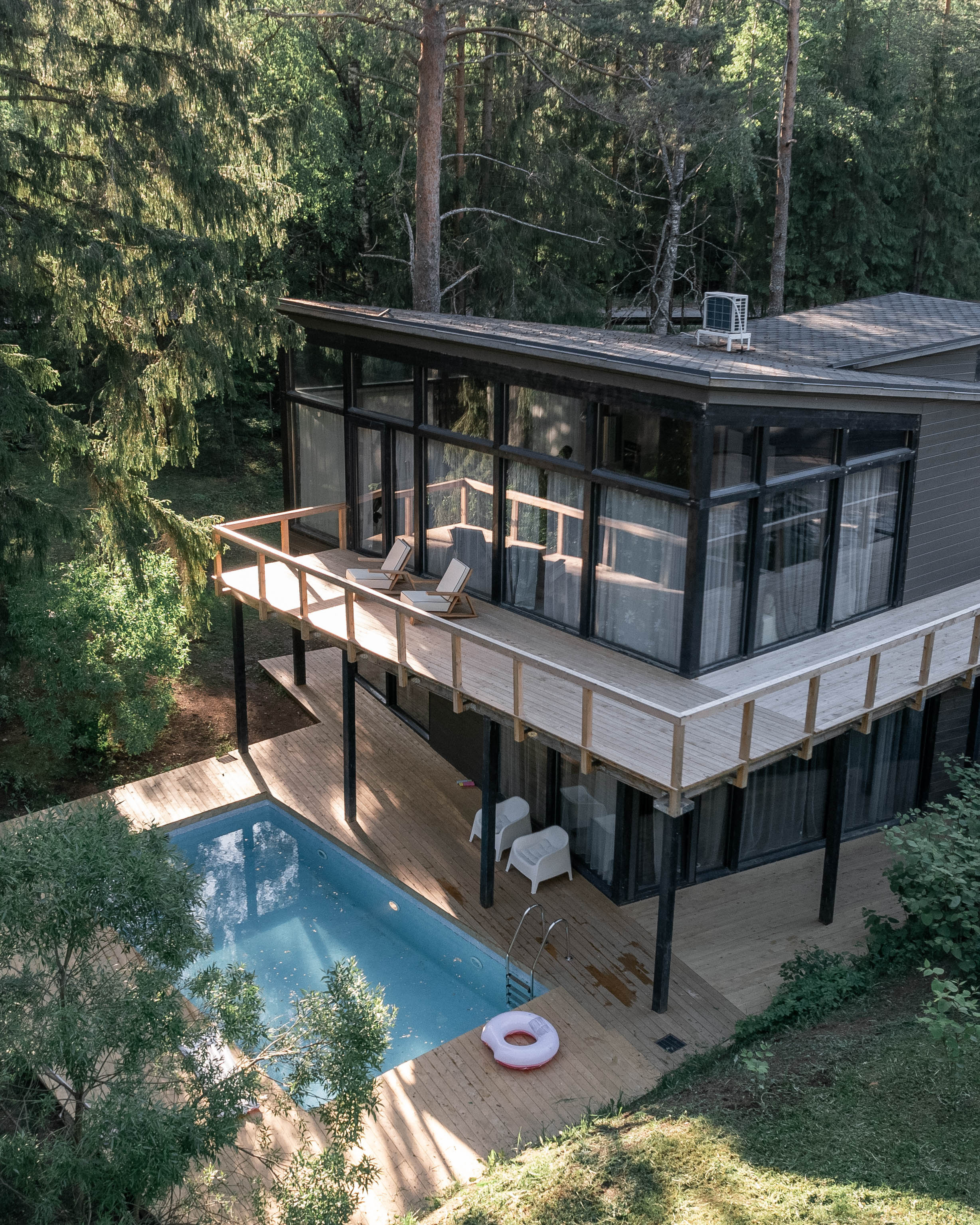 Интерьерная Съемка. Услуги фотографа СПб. Фотограф видеограф Игорь Рисар