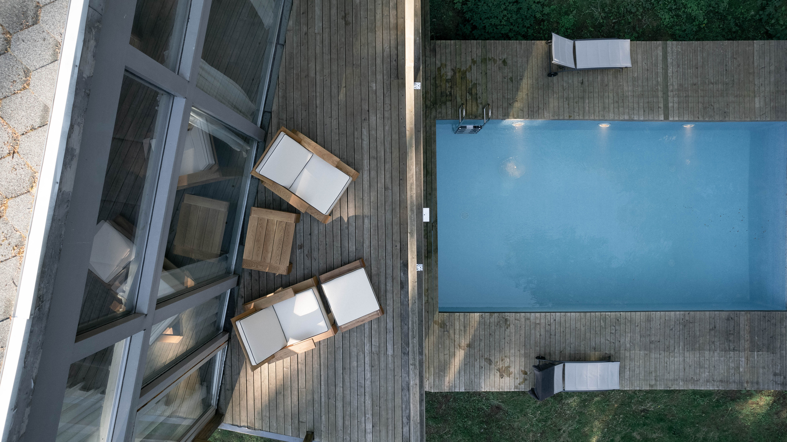 Интерьерная Съемка. Услуги фотографа СПб. Фотограф видеограф Игорь Рисар