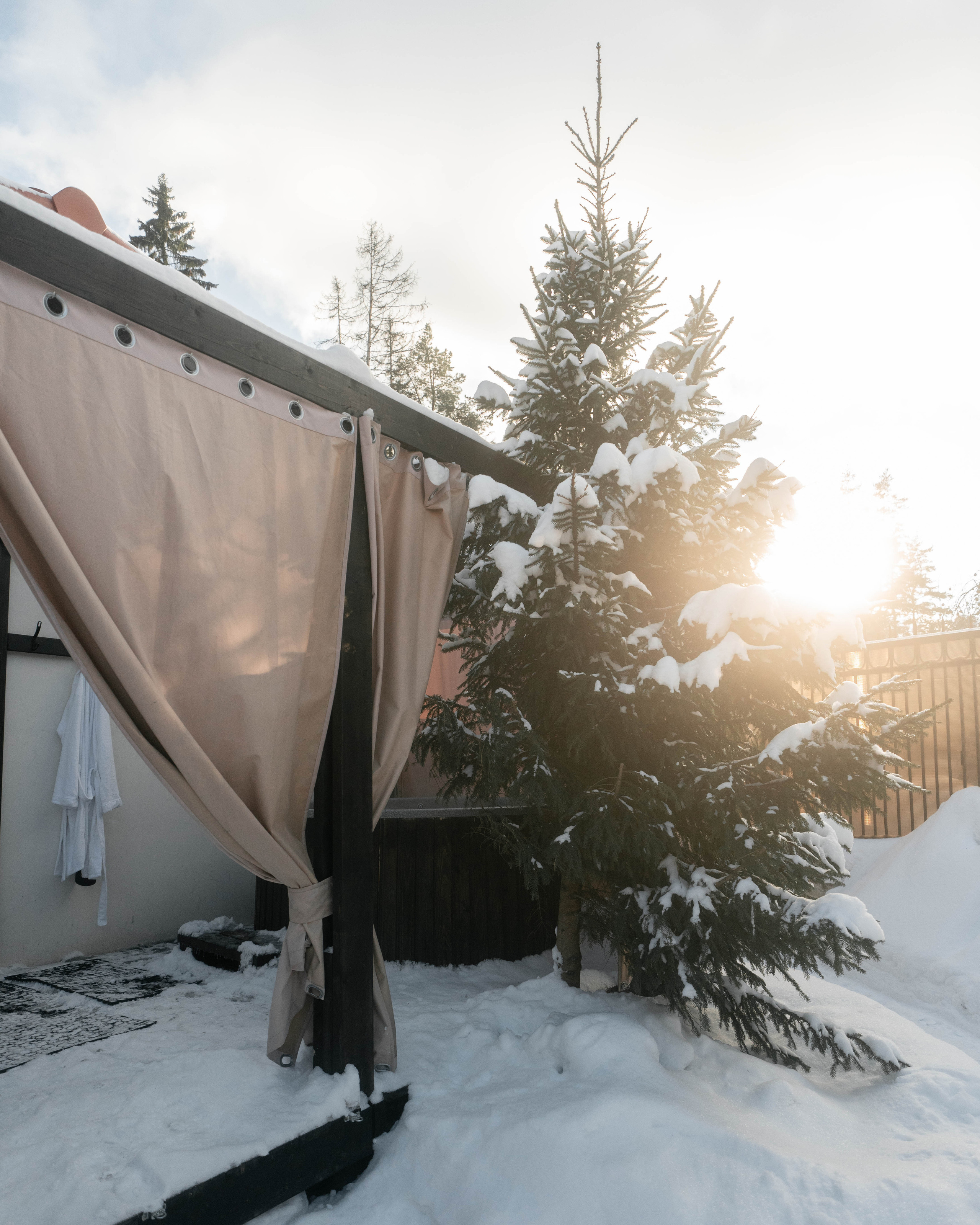 Интерьерная Съемка. Услуги фотографа СПб. Фотограф видеограф Игорь Рисар