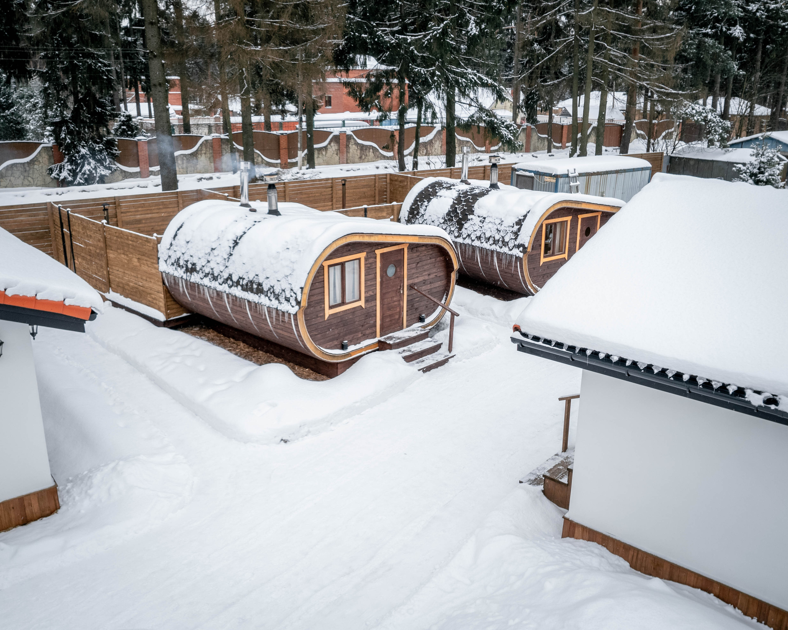 Интерьерная Съемка. Услуги фотографа СПб. Фотограф видеограф Игорь Рисар