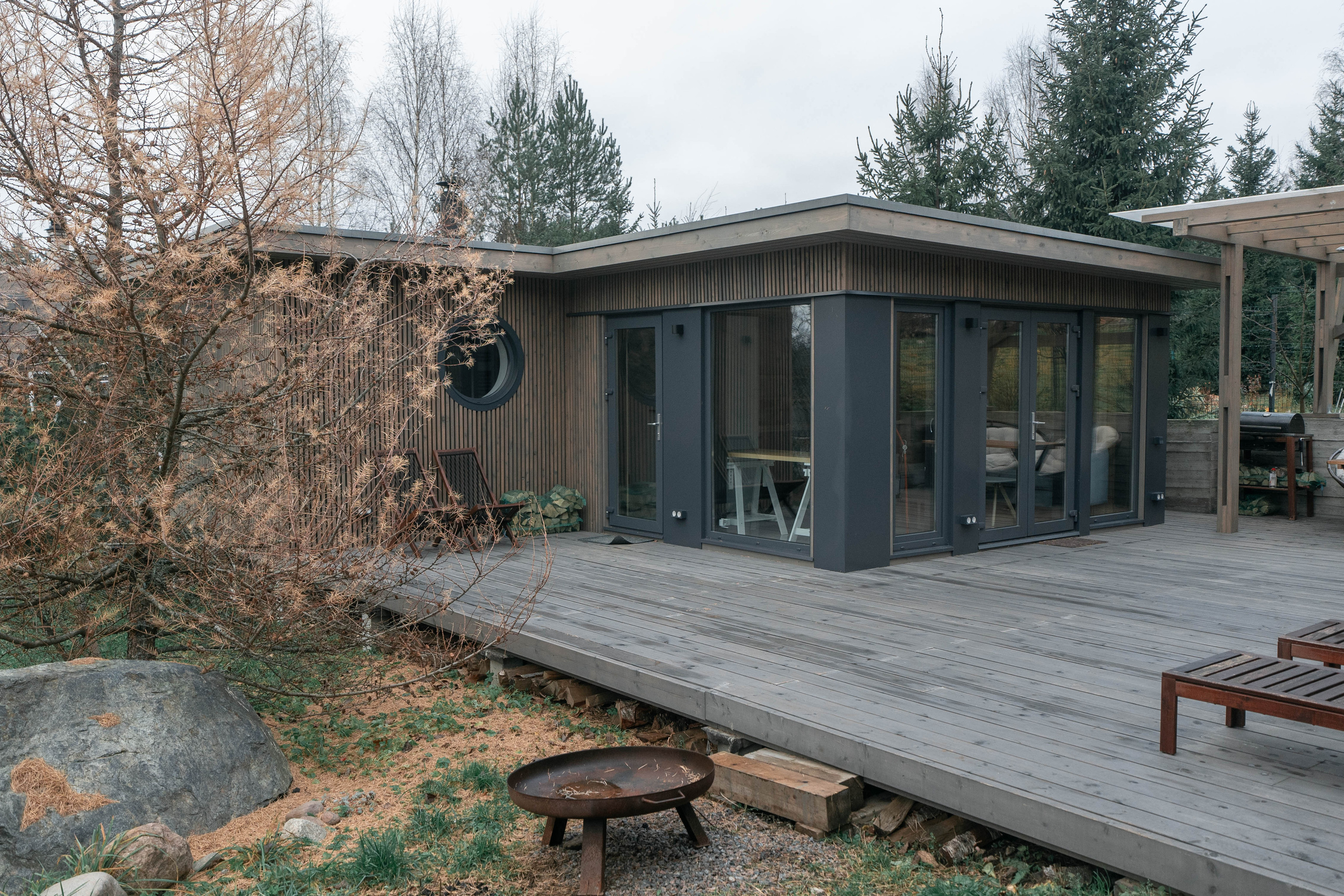 Интерьерная Съемка. Услуги фотографа СПб. Фотограф видеограф Игорь Рисар