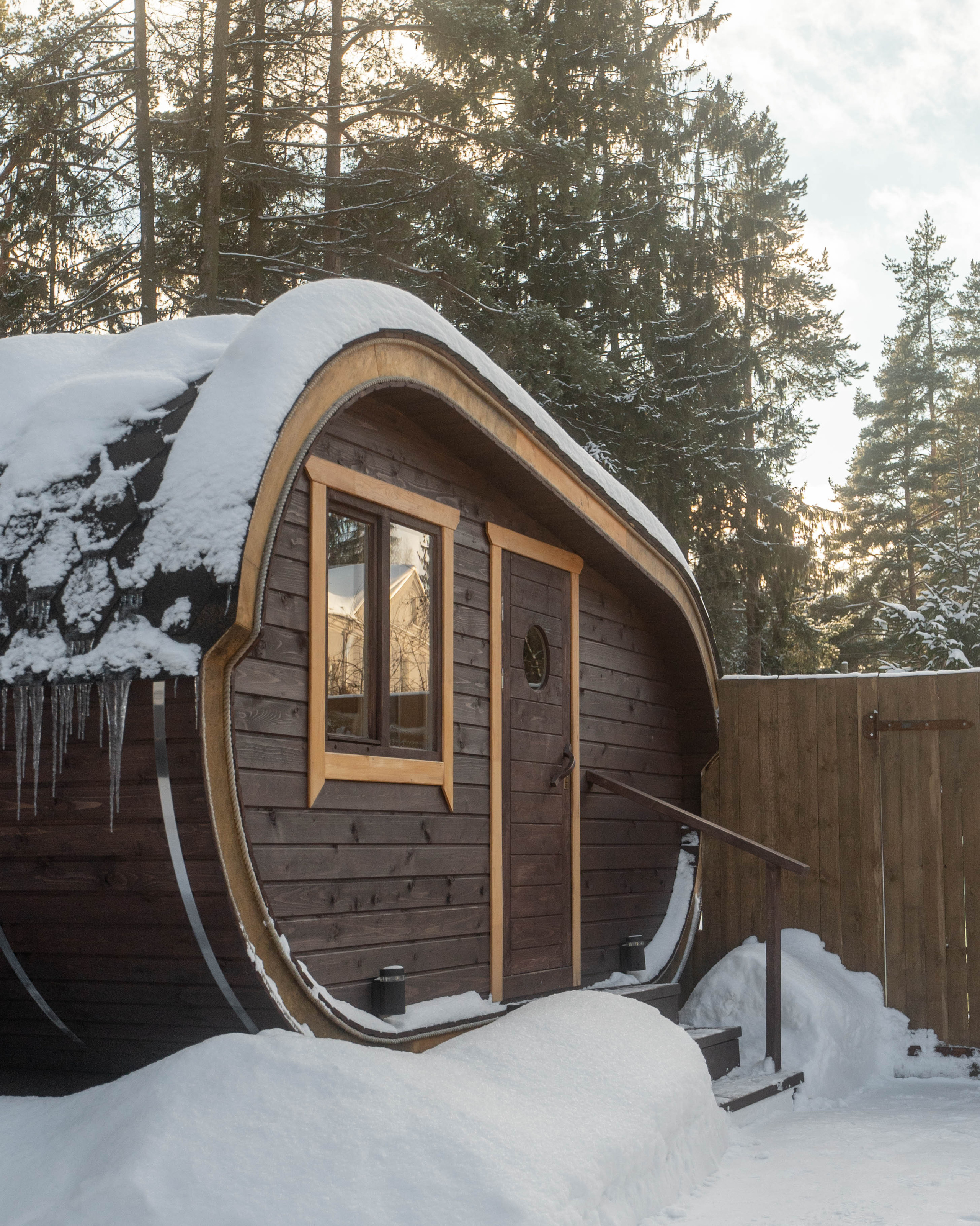 Интерьерная Съемка. Услуги фотографа СПб. Фотограф видеограф Игорь Рисар