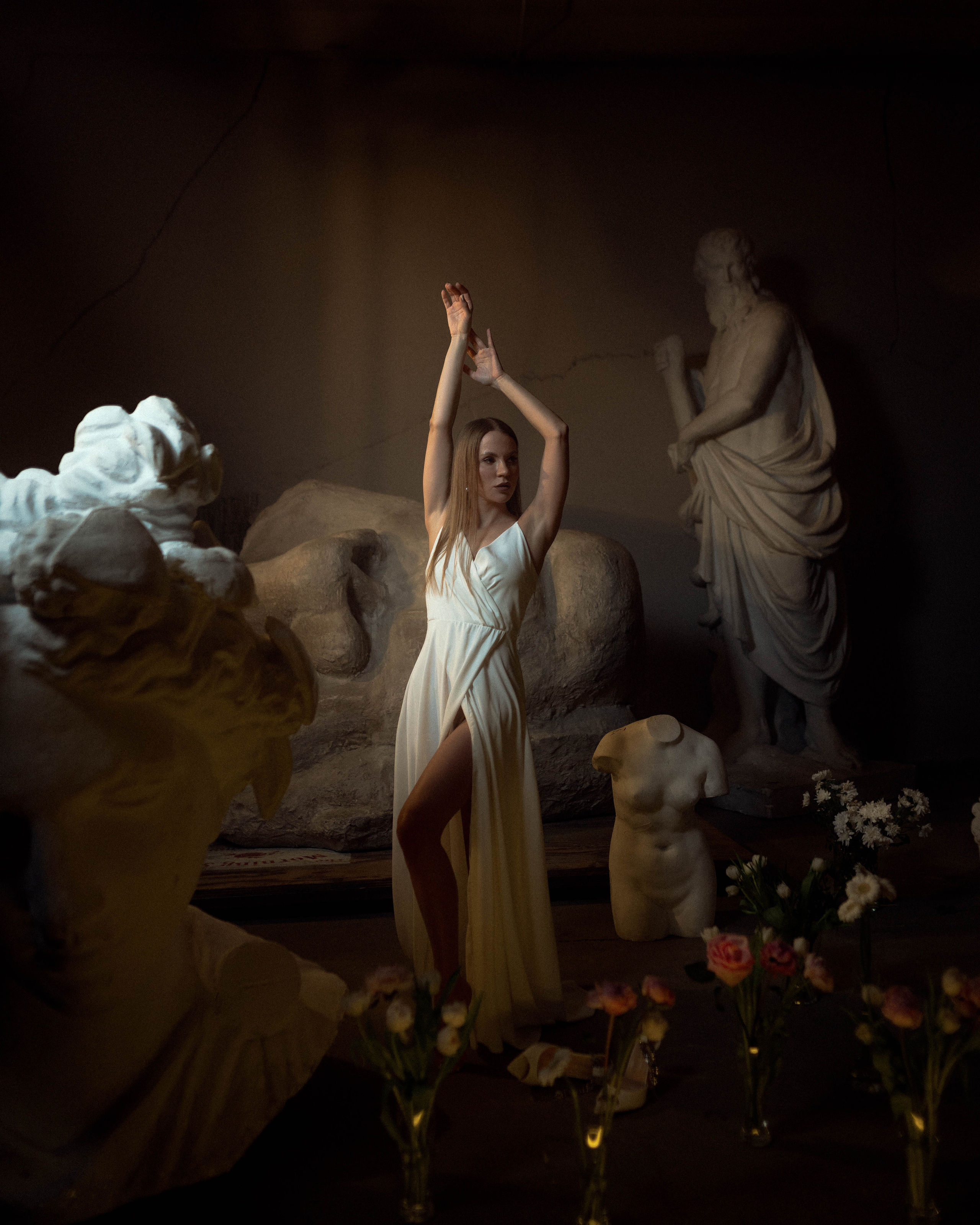 Портрет. Услуги фотографа СПб. Фотограф видеограф Игорь Рисар