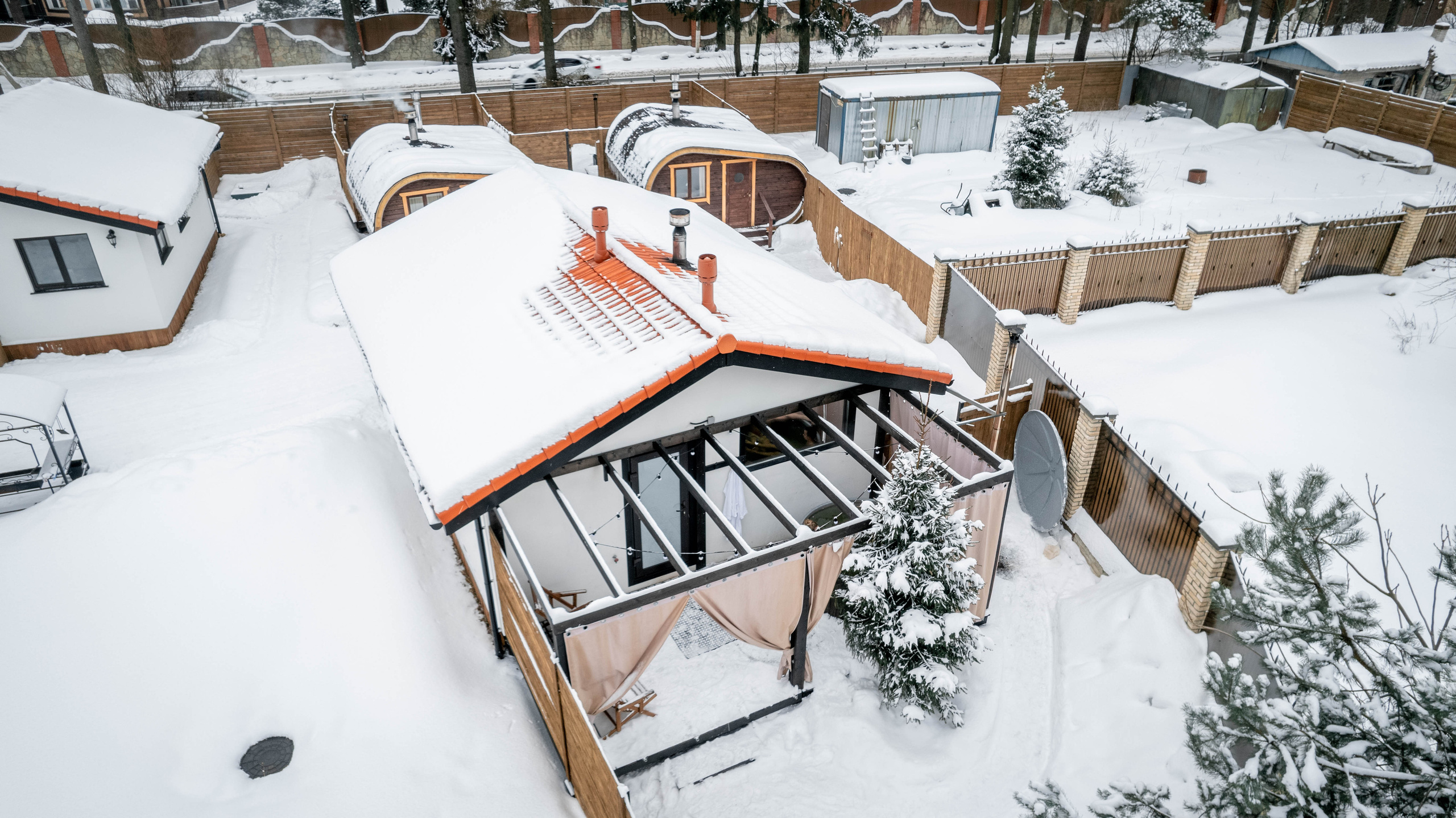 Интерьерная Съемка. Услуги фотографа СПб. Фотограф видеограф Игорь Рисар