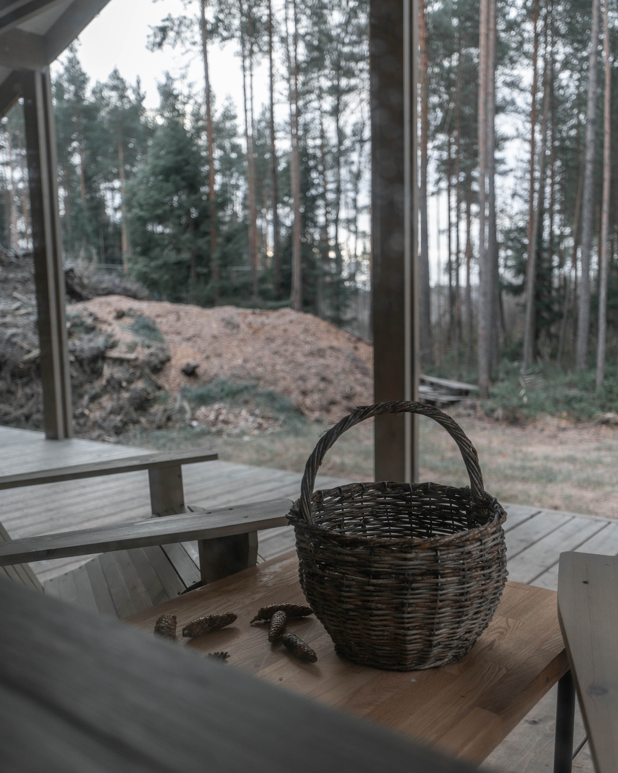 Интерьерная Съемка. Услуги фотографа СПб. Фотограф видеограф Игорь Рисар