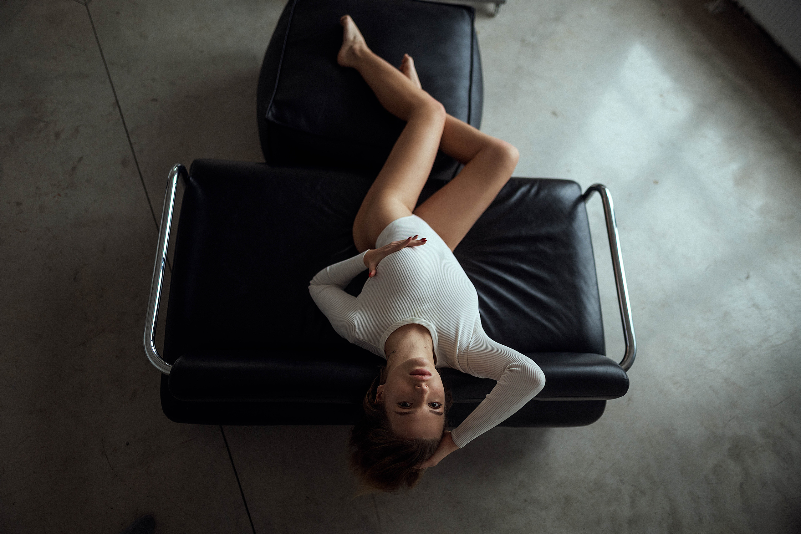 Портрет. Услуги фотографа СПб. Фотограф видеограф Игорь Рисар