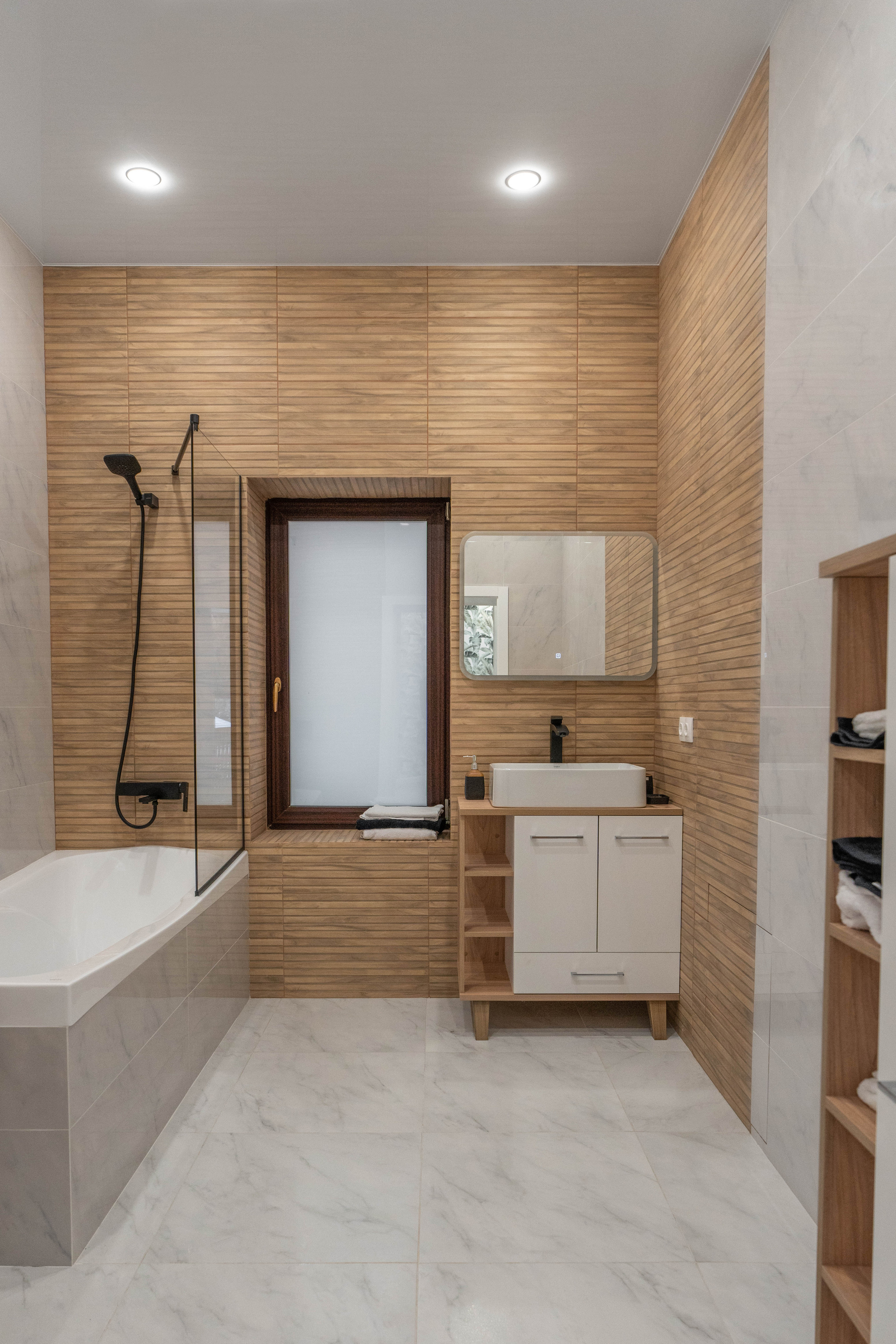 Интерьерная Съемка. Услуги фотографа СПб. Фотограф видеограф Игорь Рисар