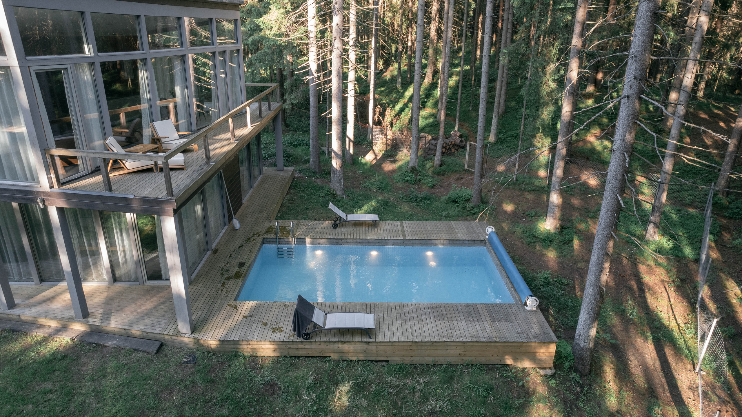 Интерьерная Съемка. Услуги фотографа СПб. Фотограф видеограф Игорь Рисар