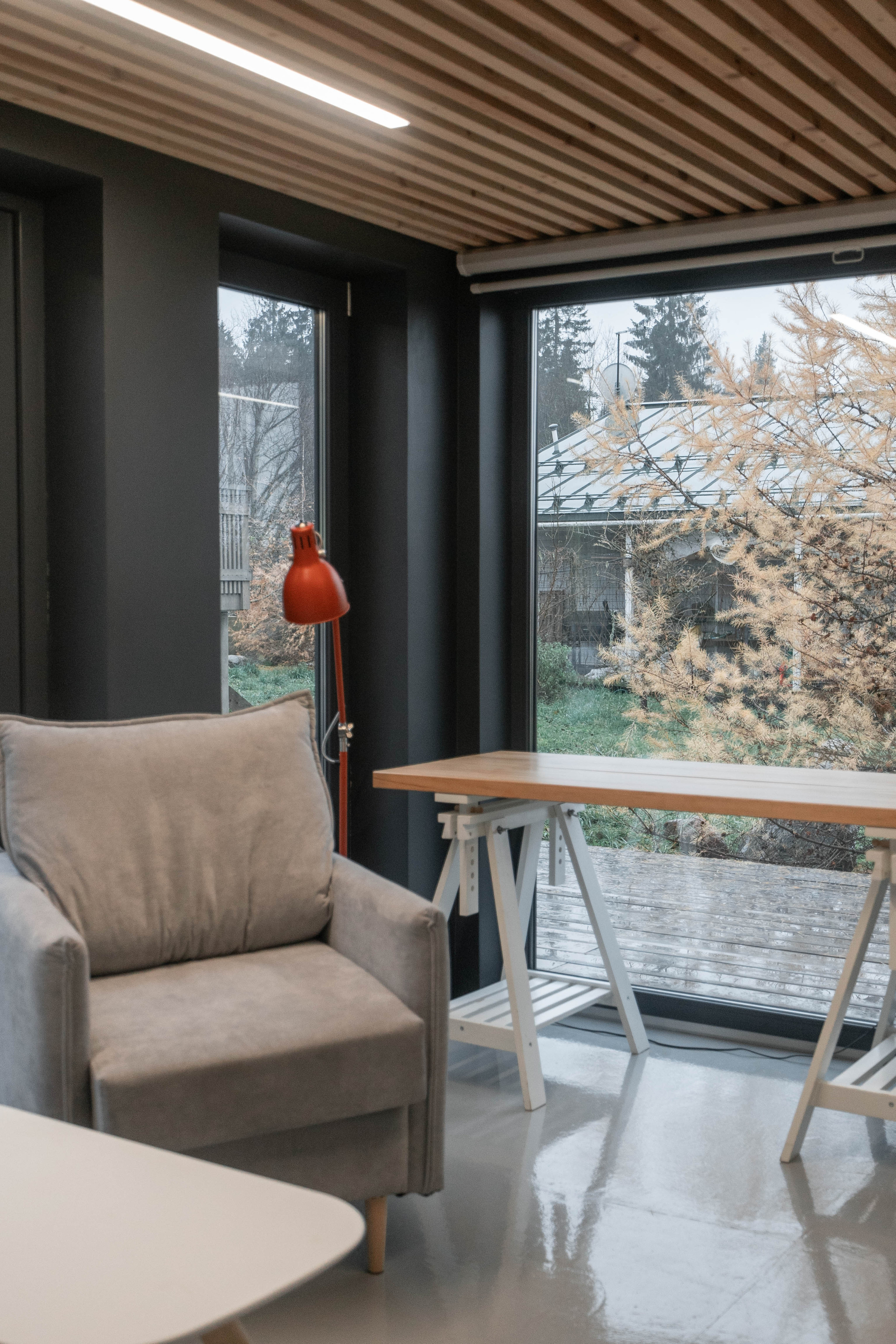 Интерьерная Съемка. Услуги фотографа СПб. Фотограф видеограф Игорь Рисар