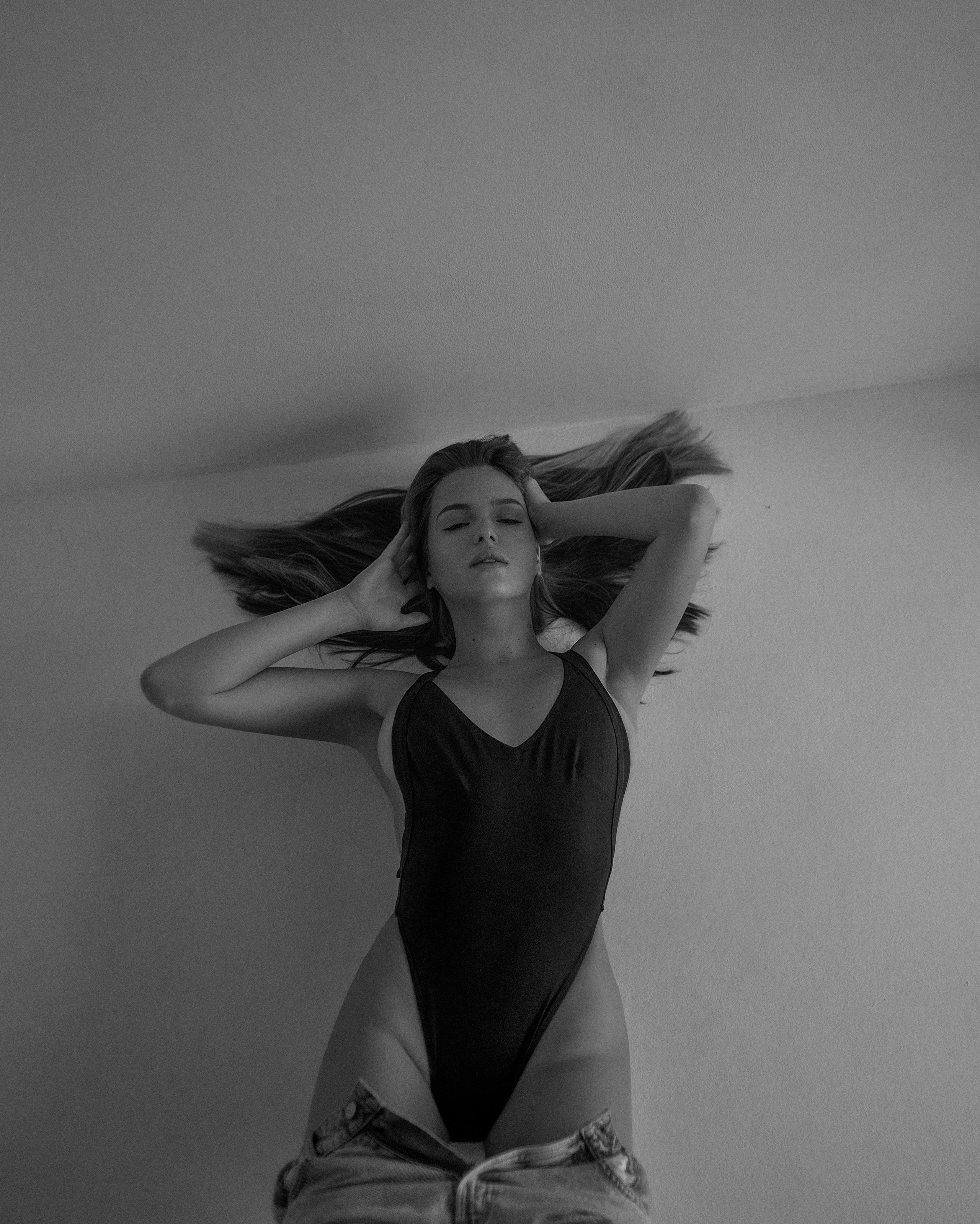 Портрет. Услуги фотографа СПб. Фотограф видеограф Игорь Рисар