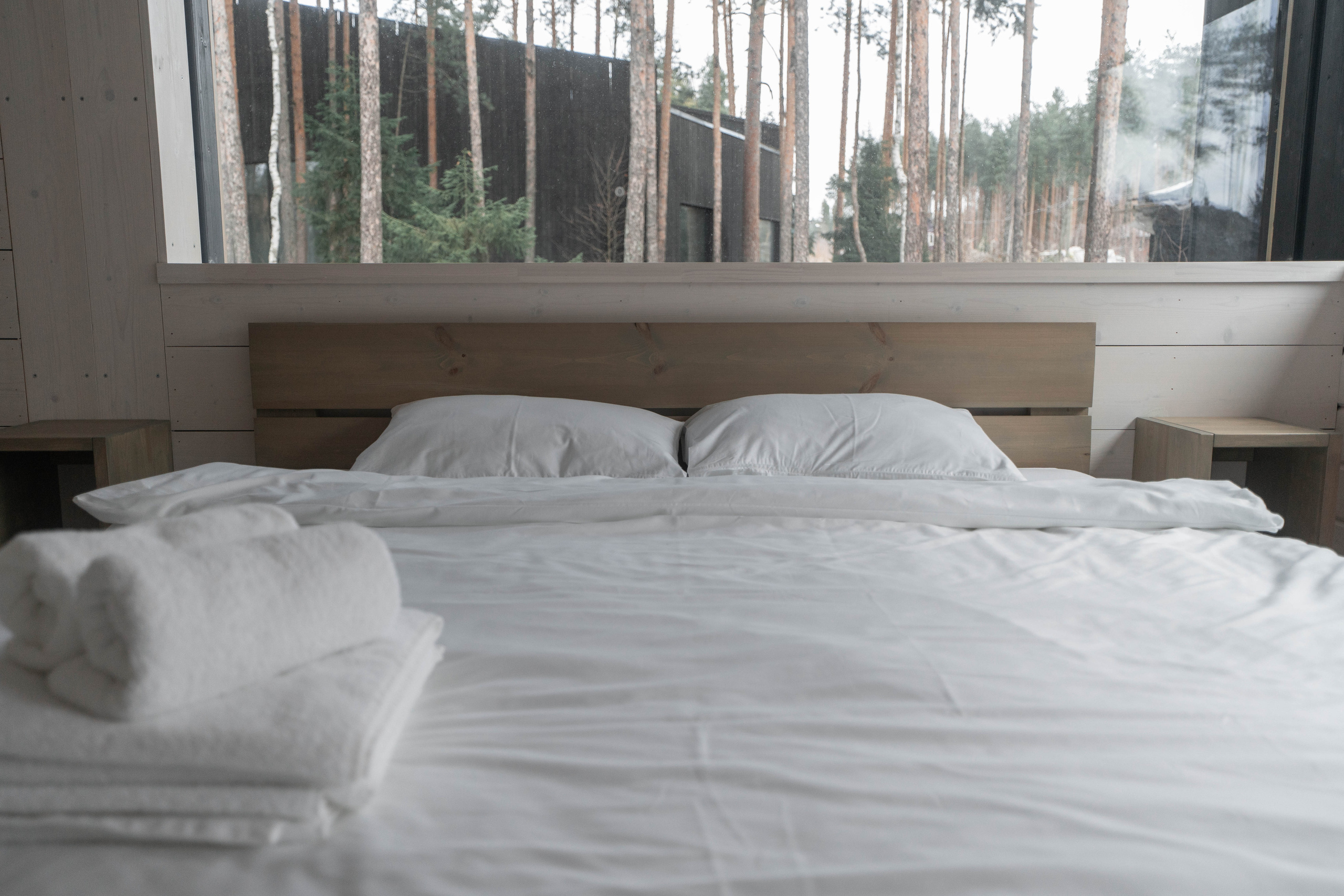 Интерьерная Съемка. Услуги фотографа СПб. Фотограф видеограф Игорь Рисар