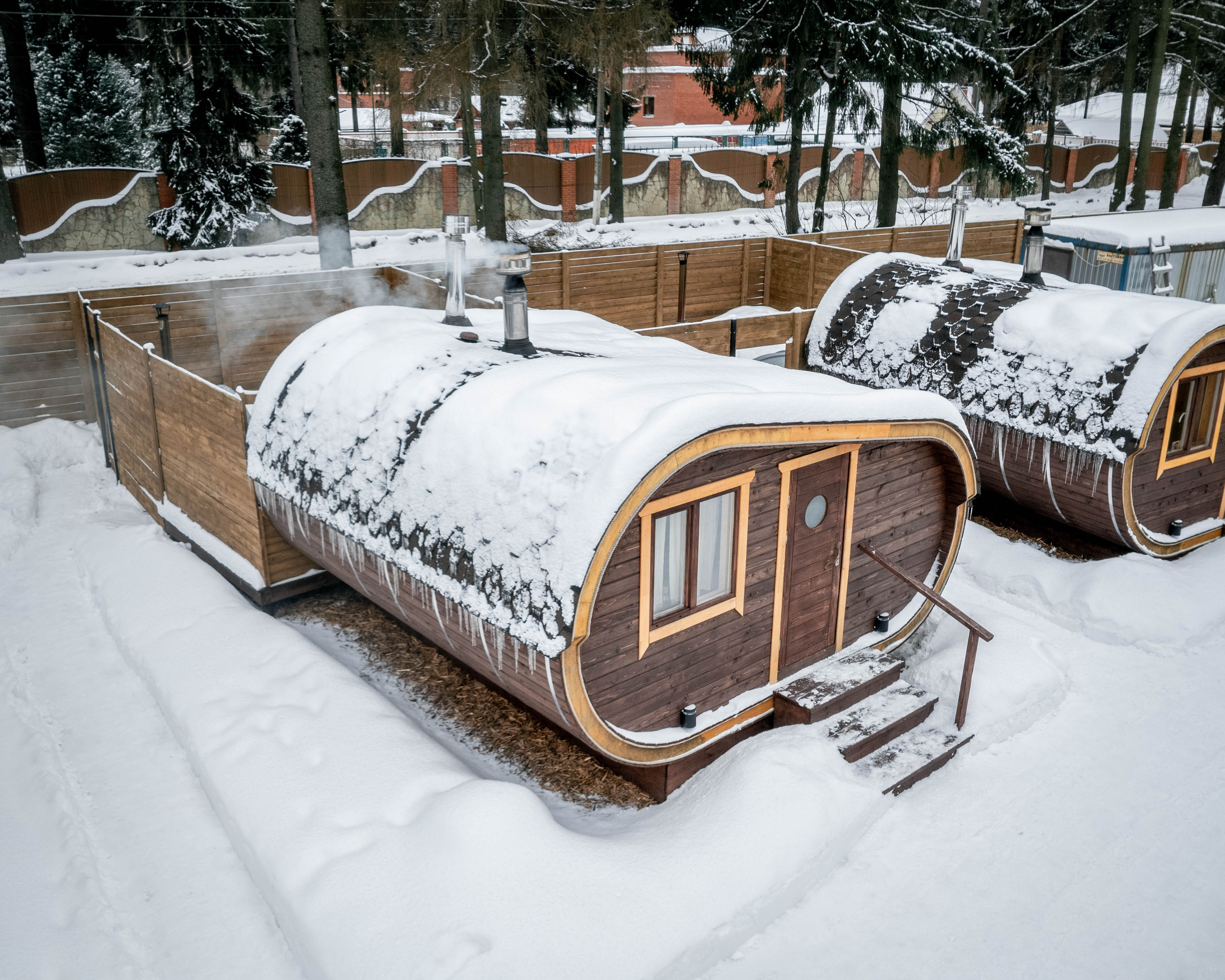 Интерьерная Съемка. Услуги фотографа СПб. Фотограф видеограф Игорь Рисар