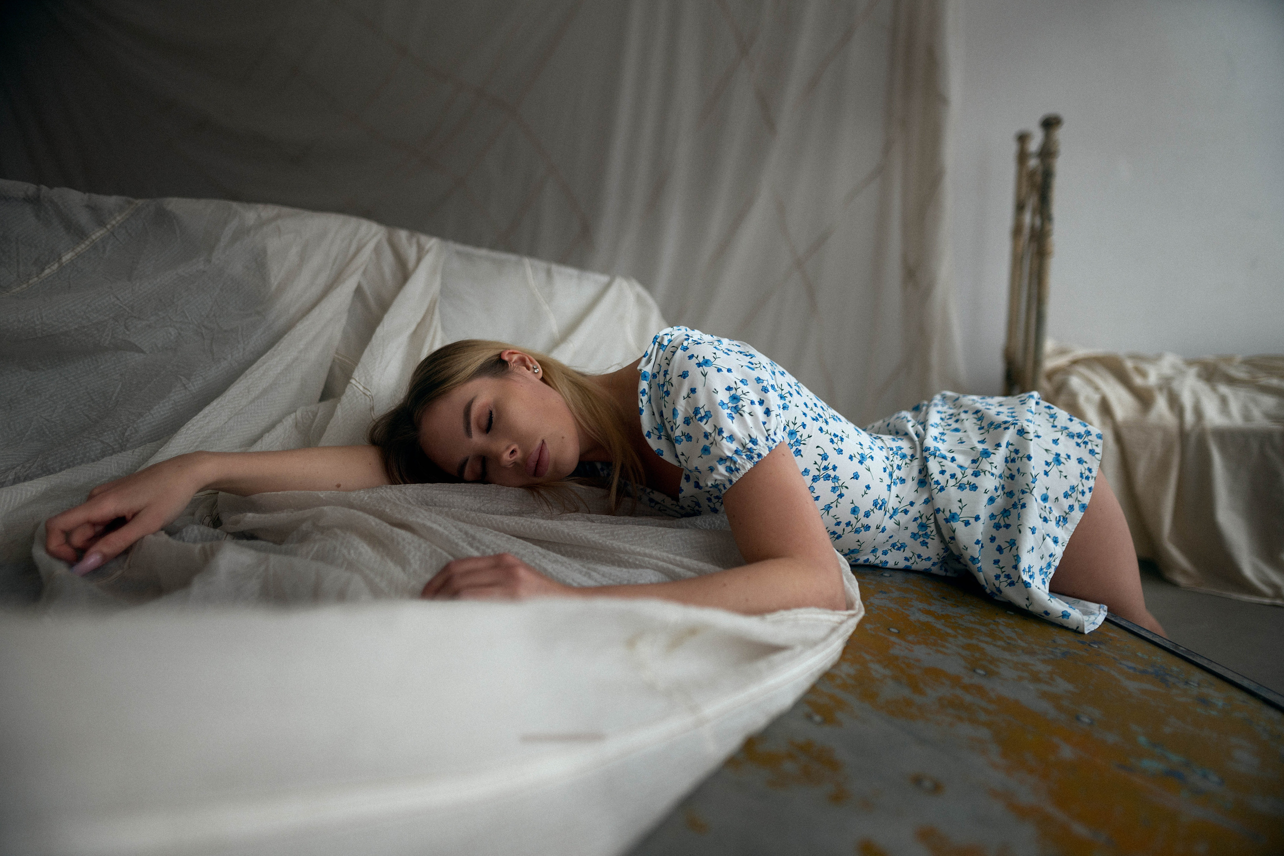 Портрет. Услуги фотографа СПб. Фотограф видеограф Игорь Рисар