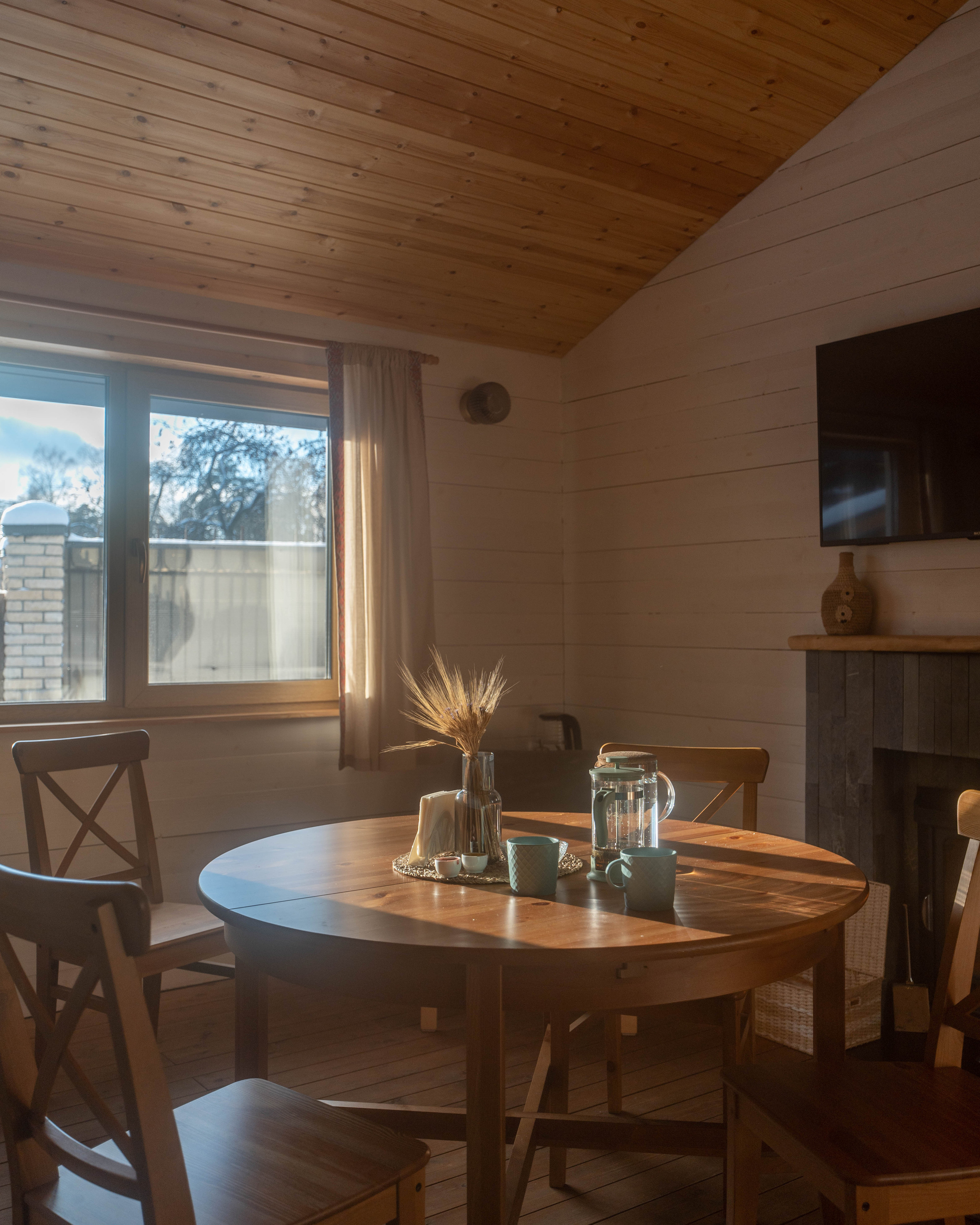 Интерьерная Съемка. Услуги фотографа СПб. Фотограф видеограф Игорь Рисар