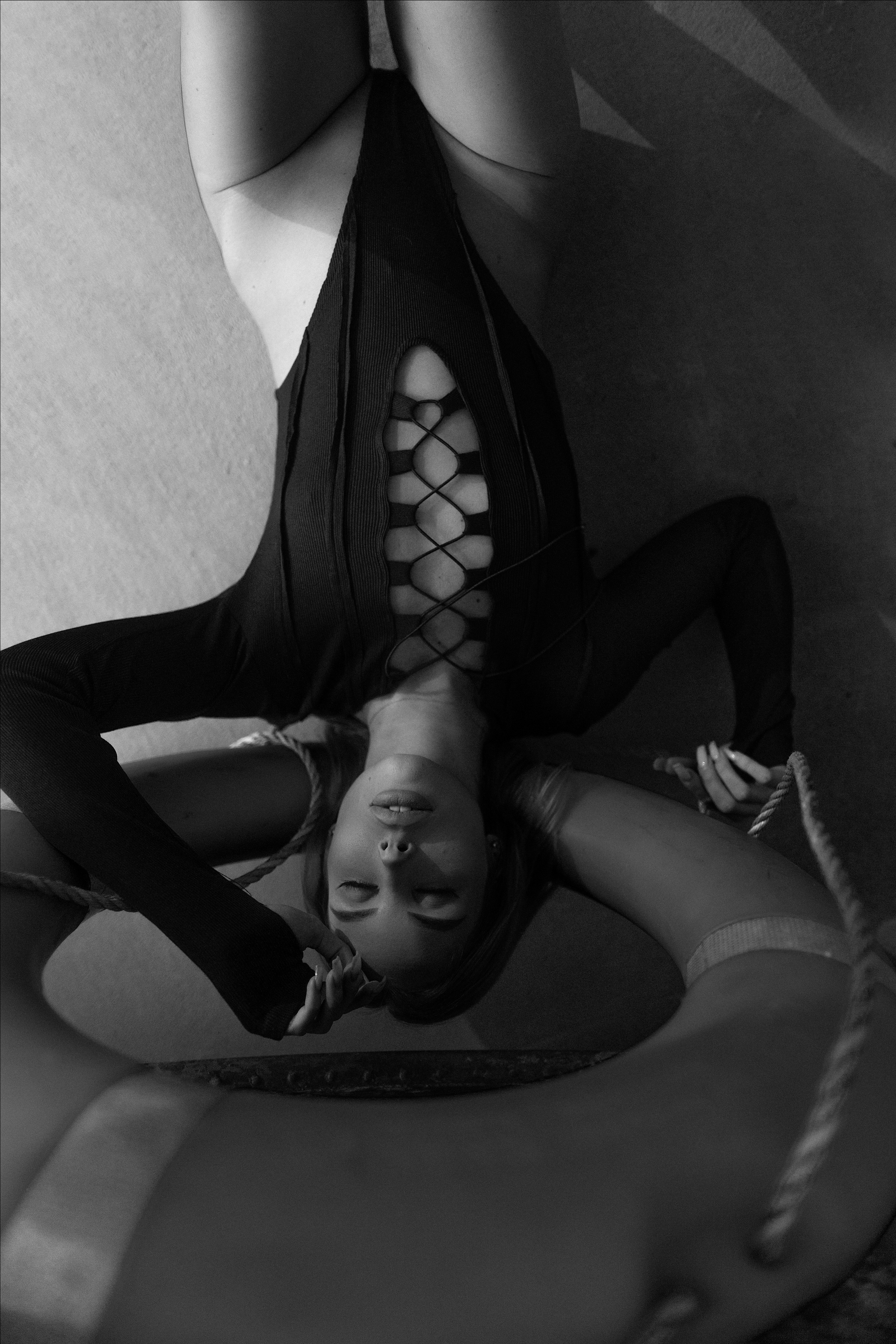 Портрет. Услуги фотографа СПб. Фотограф видеограф Игорь Рисар