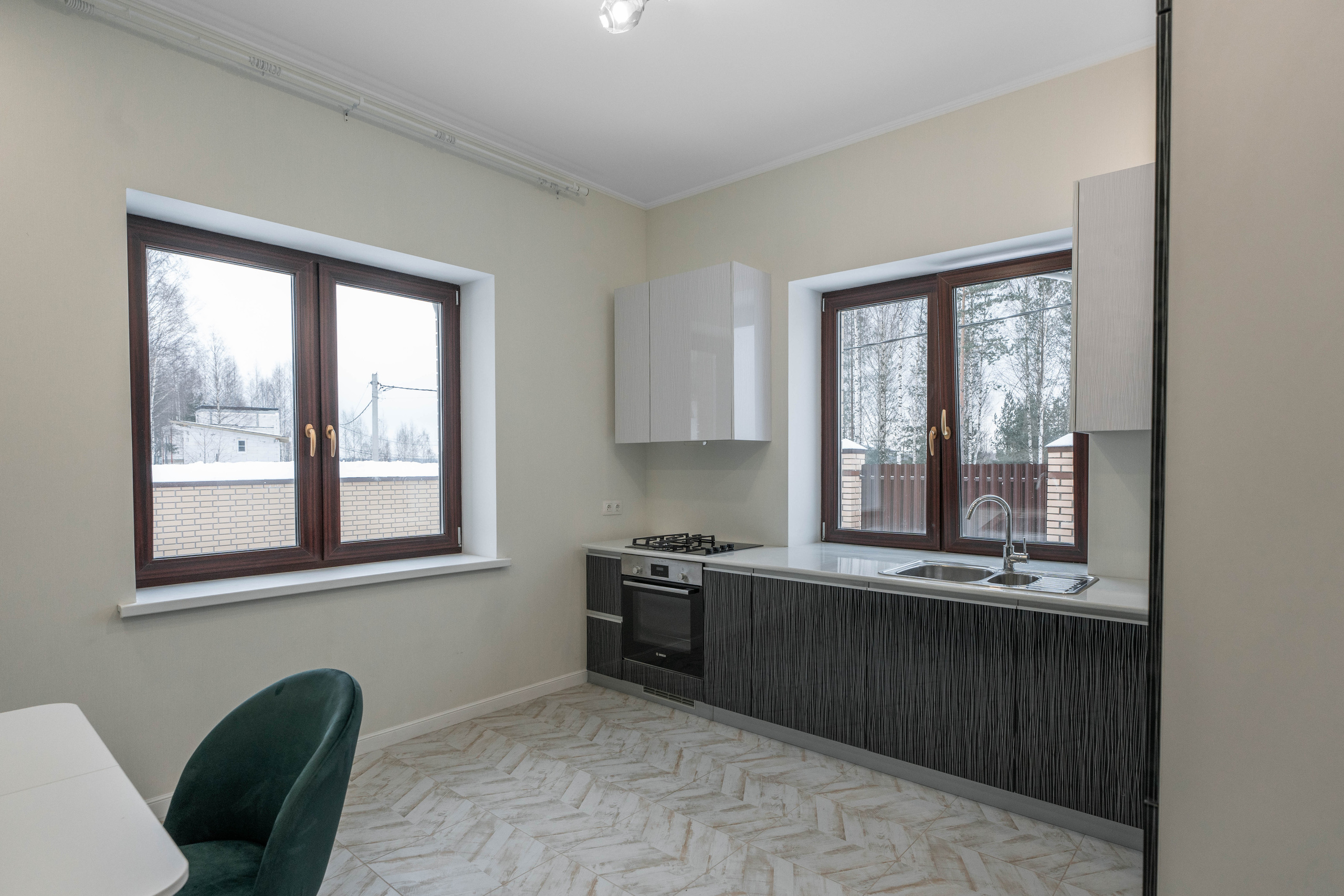 Интерьерная Съемка. Услуги фотографа СПб. Фотограф видеограф Игорь Рисар