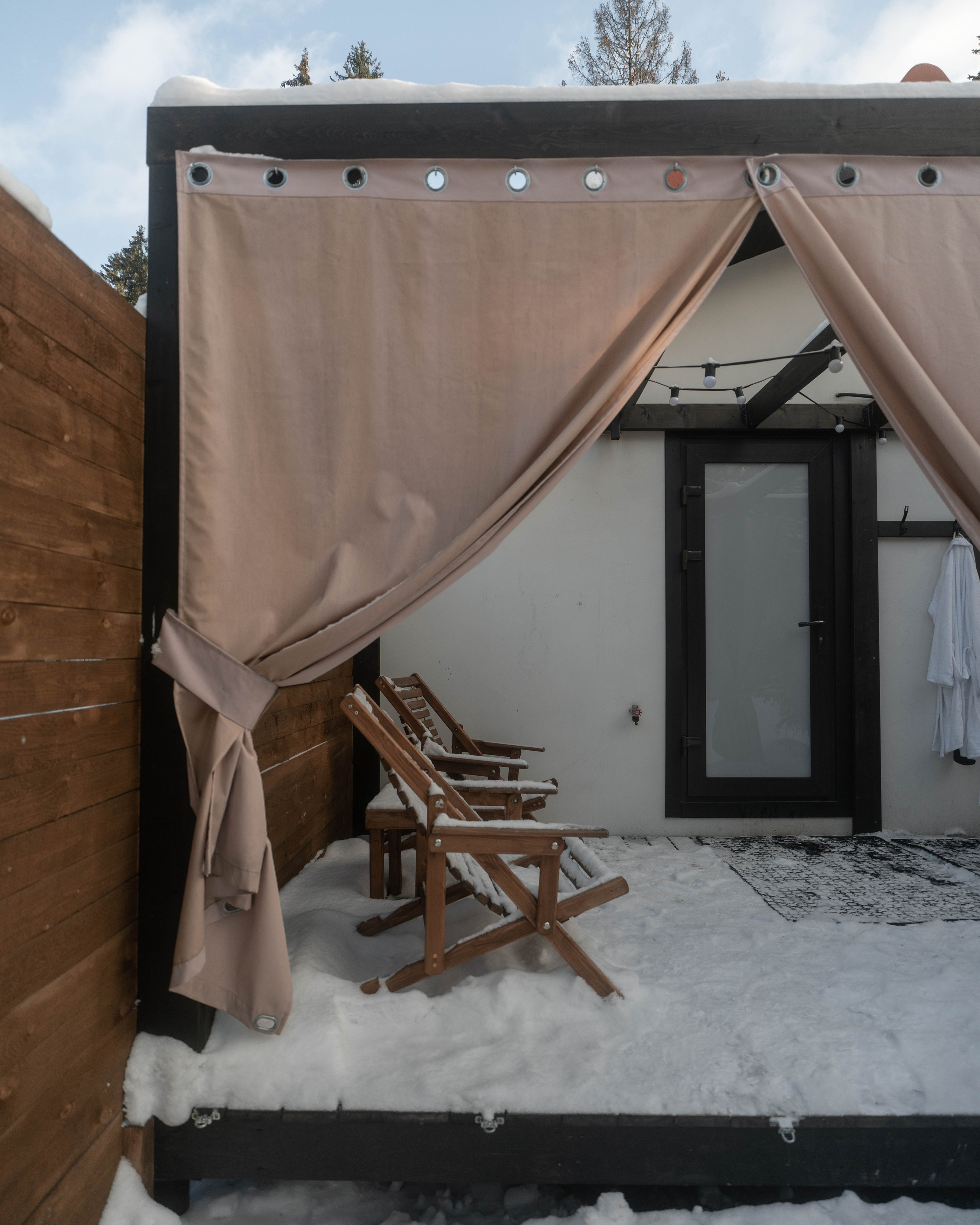 Интерьерная Съемка. Услуги фотографа СПб. Фотограф видеограф Игорь Рисар