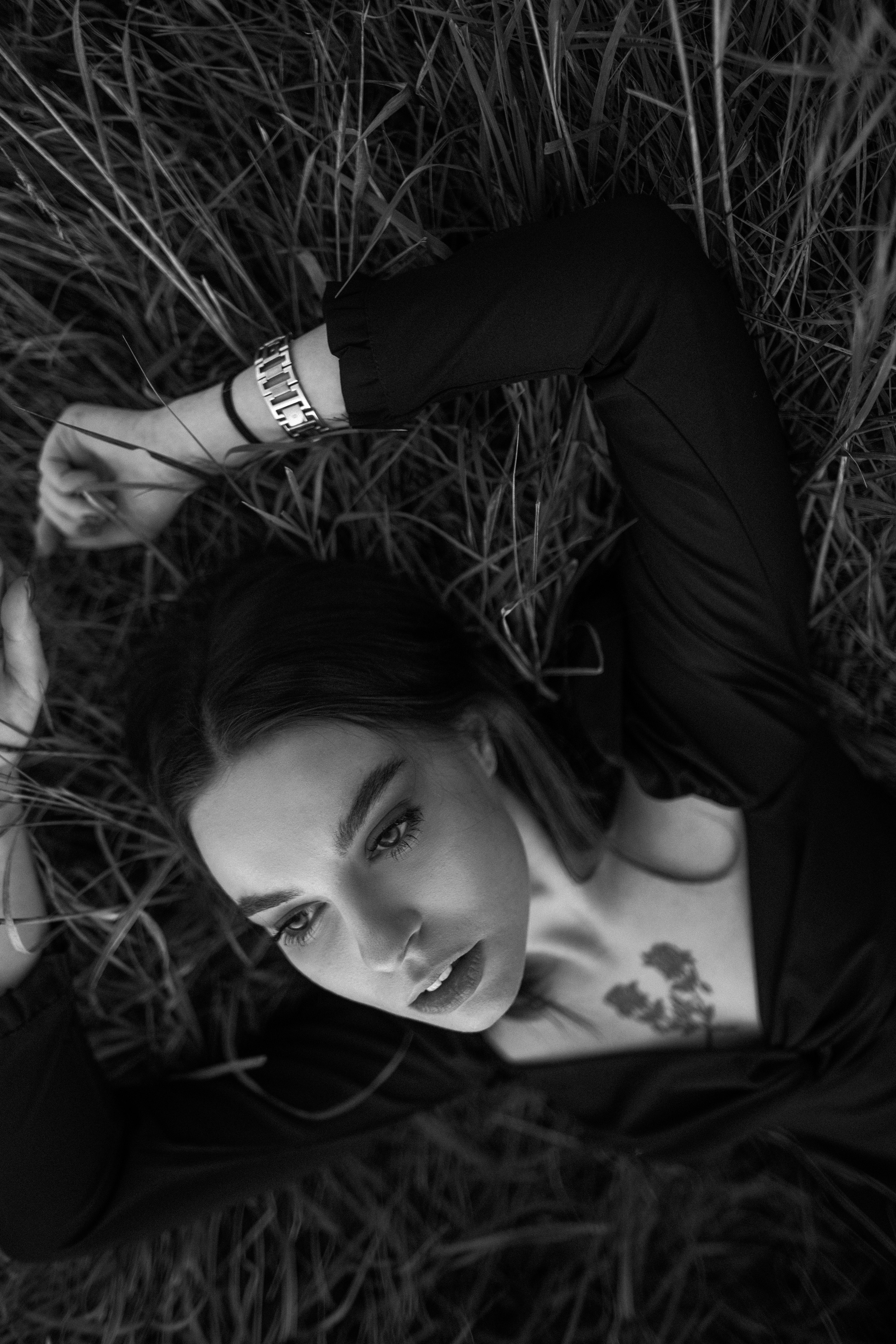 Портрет. Услуги фотографа СПб. Фотограф видеограф Игорь Рисар