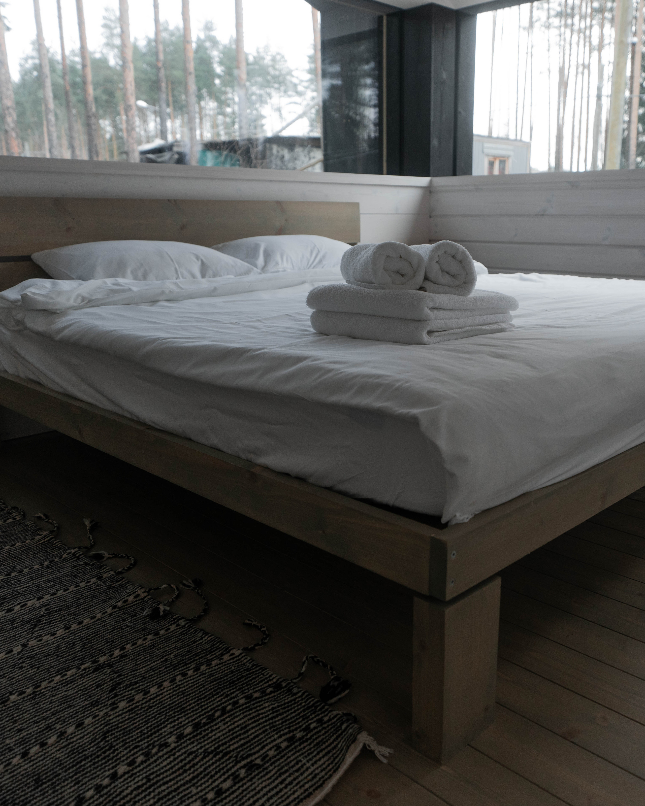 Интерьерная Съемка. Услуги фотографа СПб. Фотограф видеограф Игорь Рисар