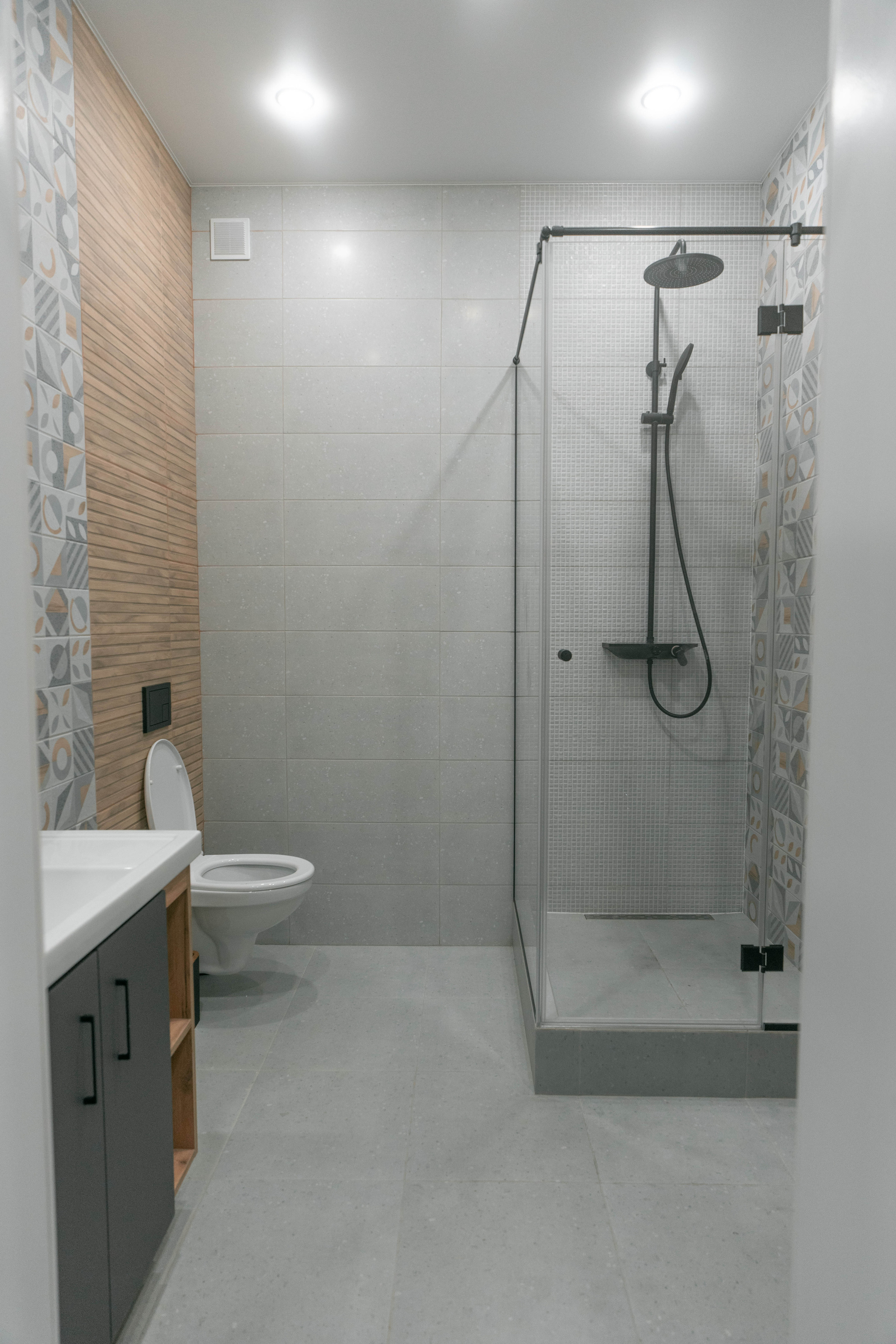 Интерьерная Съемка. Услуги фотографа СПб. Фотограф видеограф Игорь Рисар