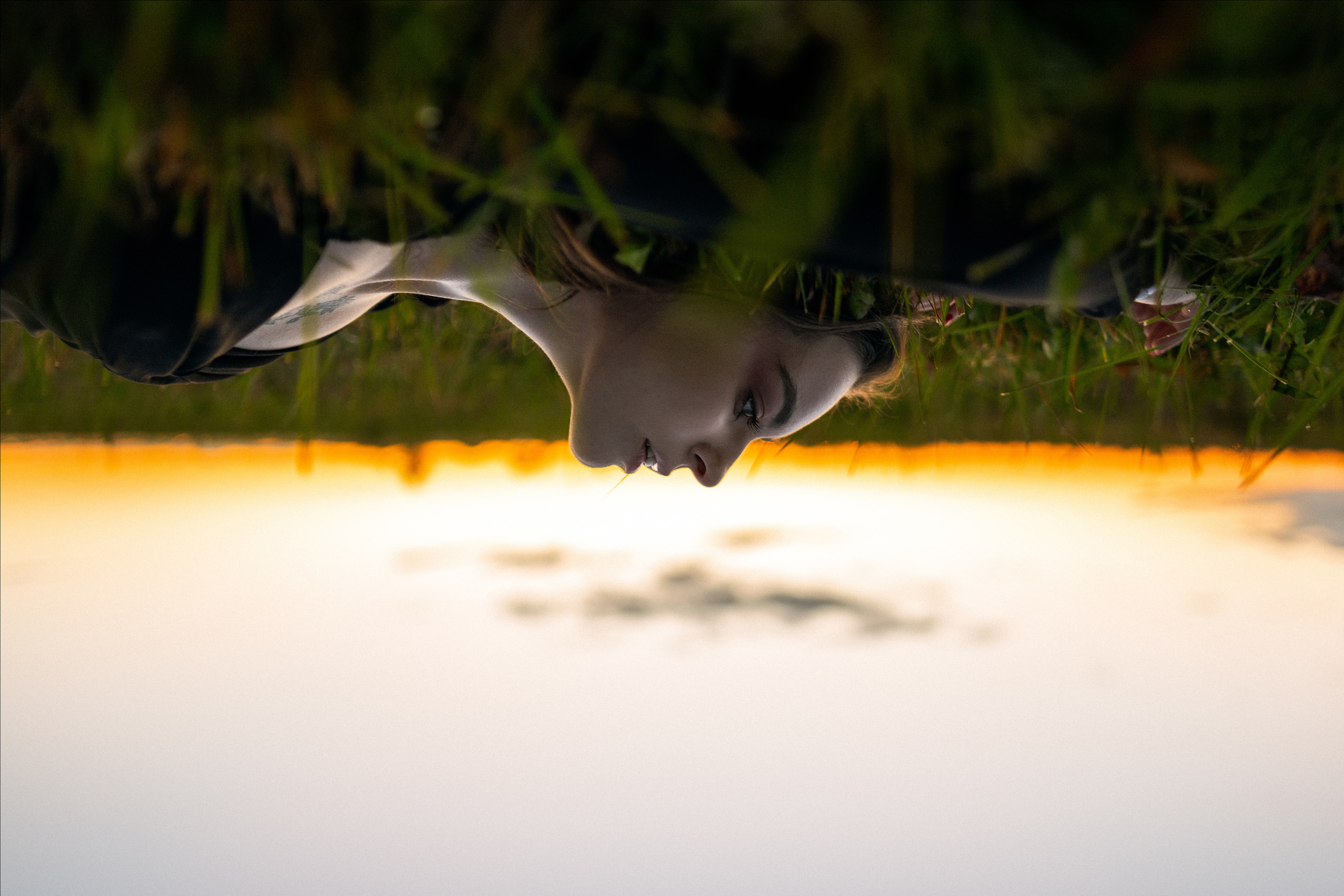 Портрет. Услуги фотографа СПб. Фотограф видеограф Игорь Рисар