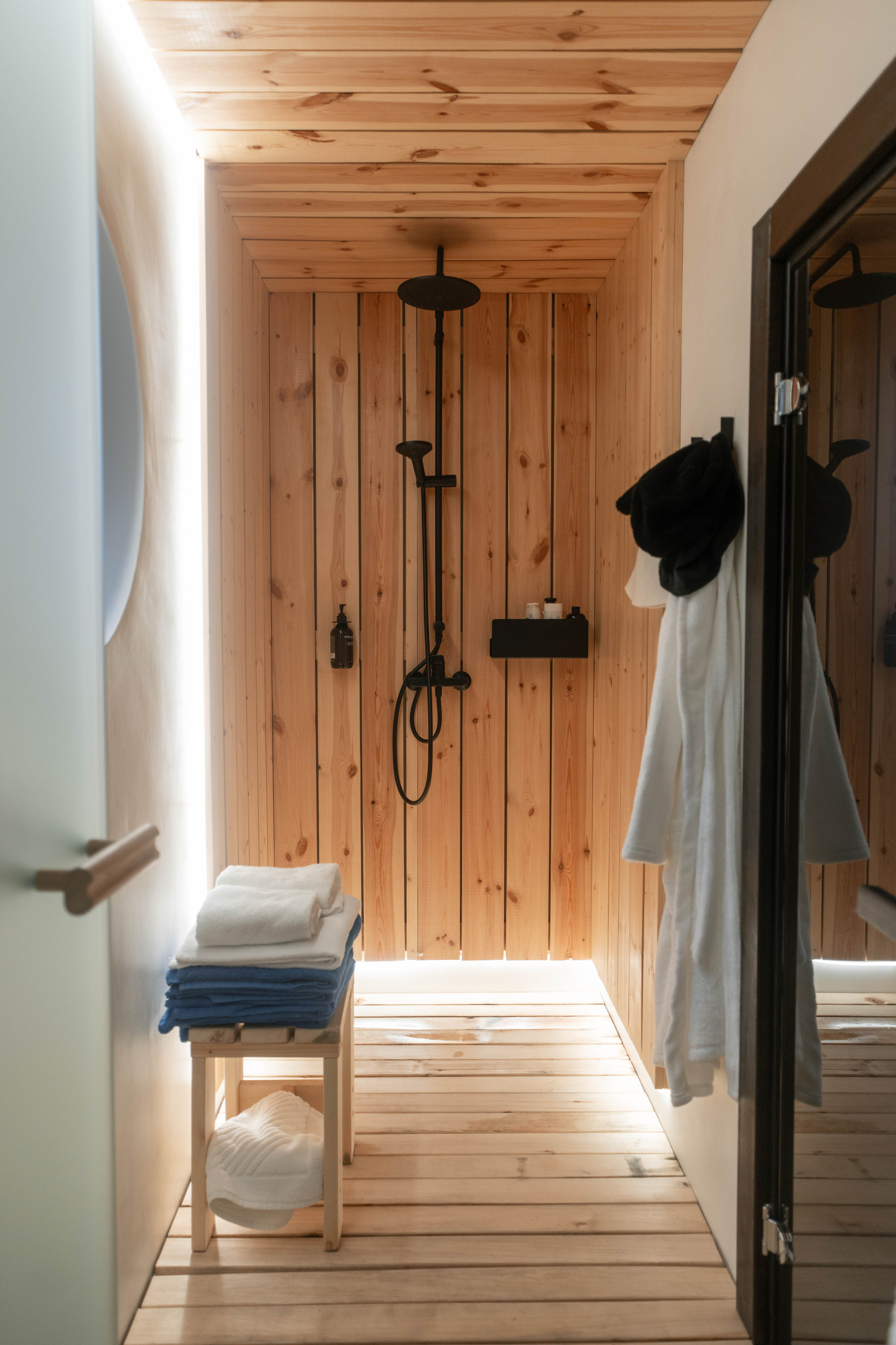 Интерьерная Съемка. Услуги фотографа СПб. Фотограф видеограф Игорь Рисар