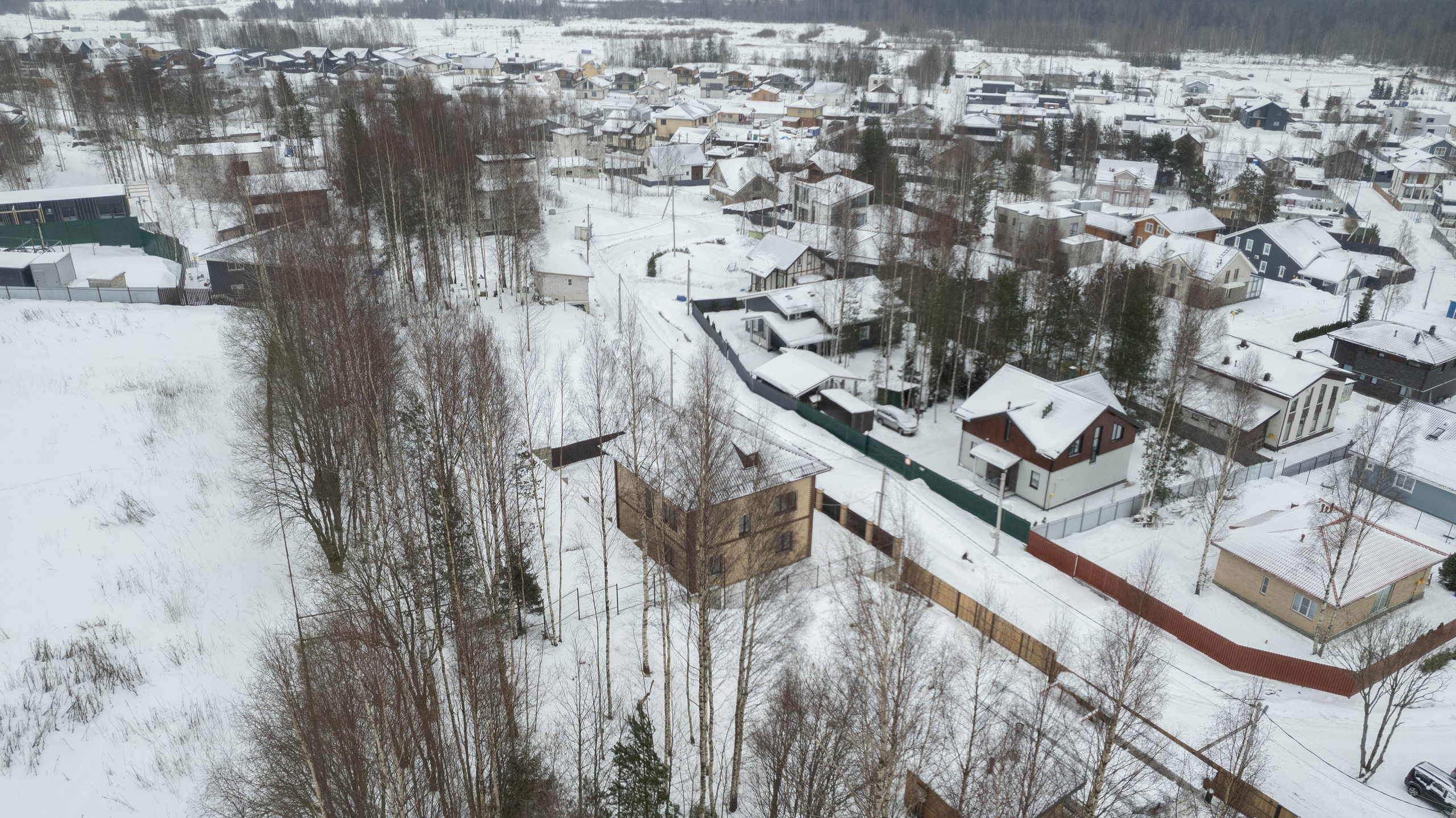 Интерьерная Съемка. Услуги фотографа СПб. Фотограф видеограф Игорь Рисар