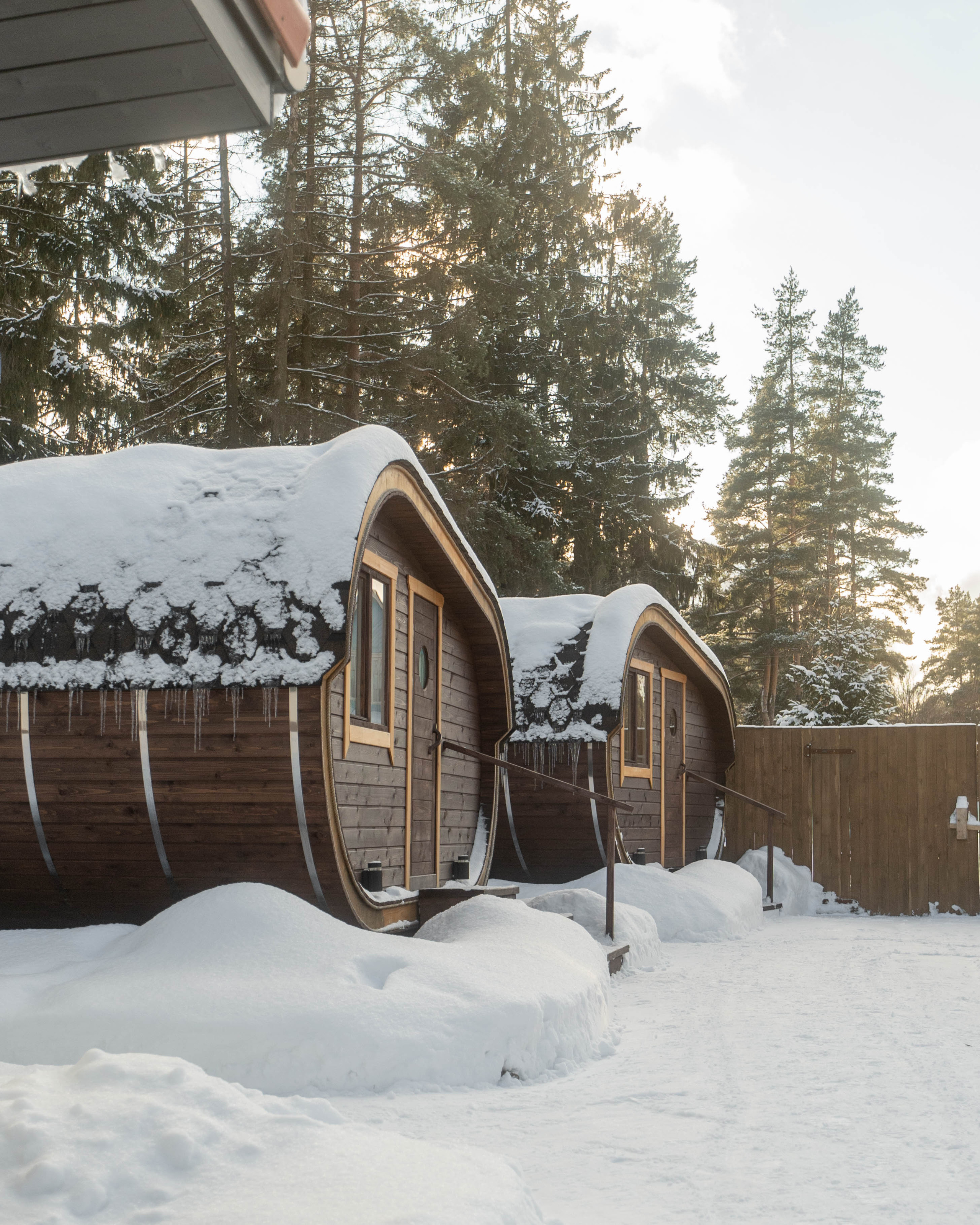 Интерьерная Съемка. Услуги фотографа СПб. Фотограф видеограф Игорь Рисар