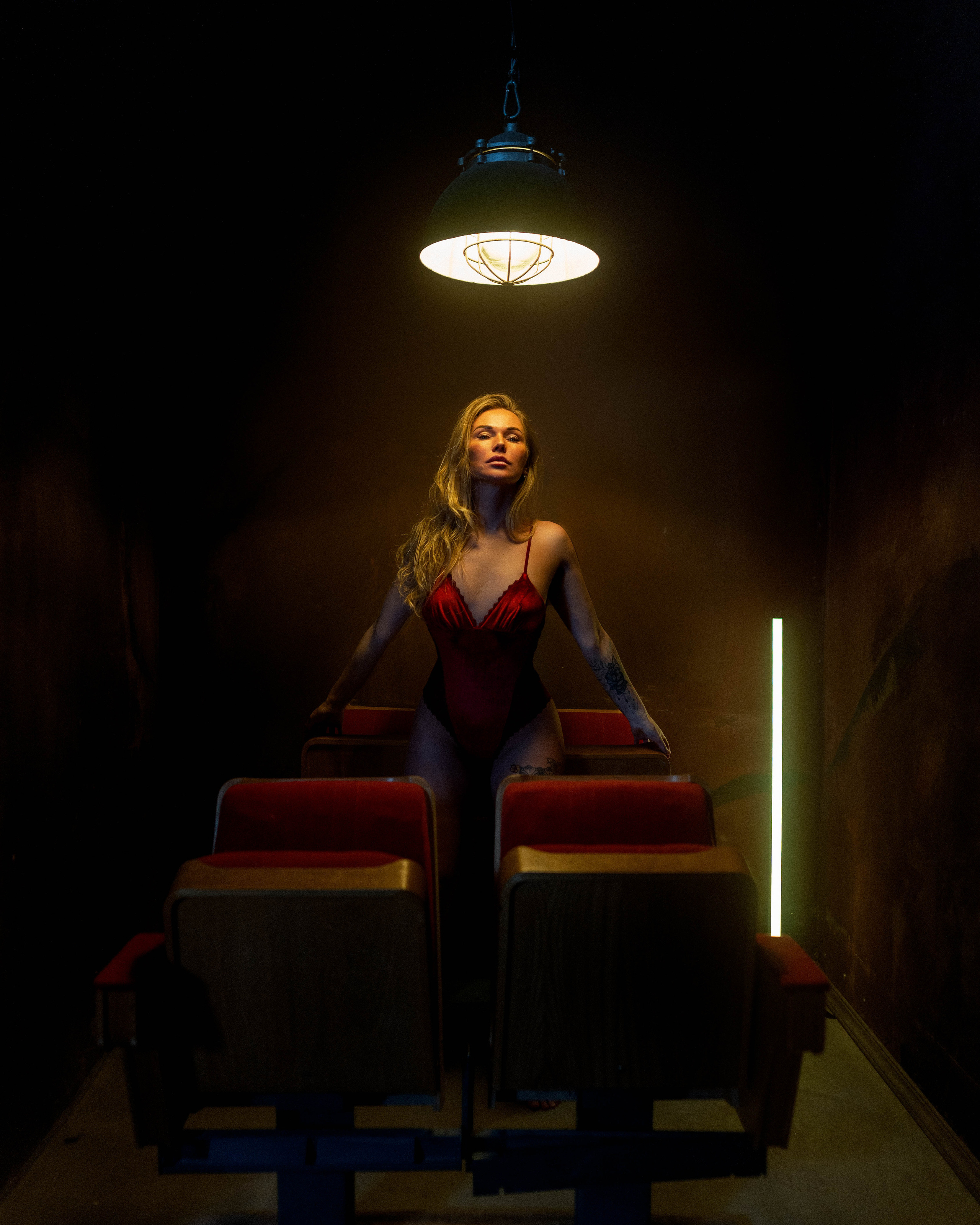 Портрет. Услуги фотографа СПб. Фотограф видеограф Игорь Рисар