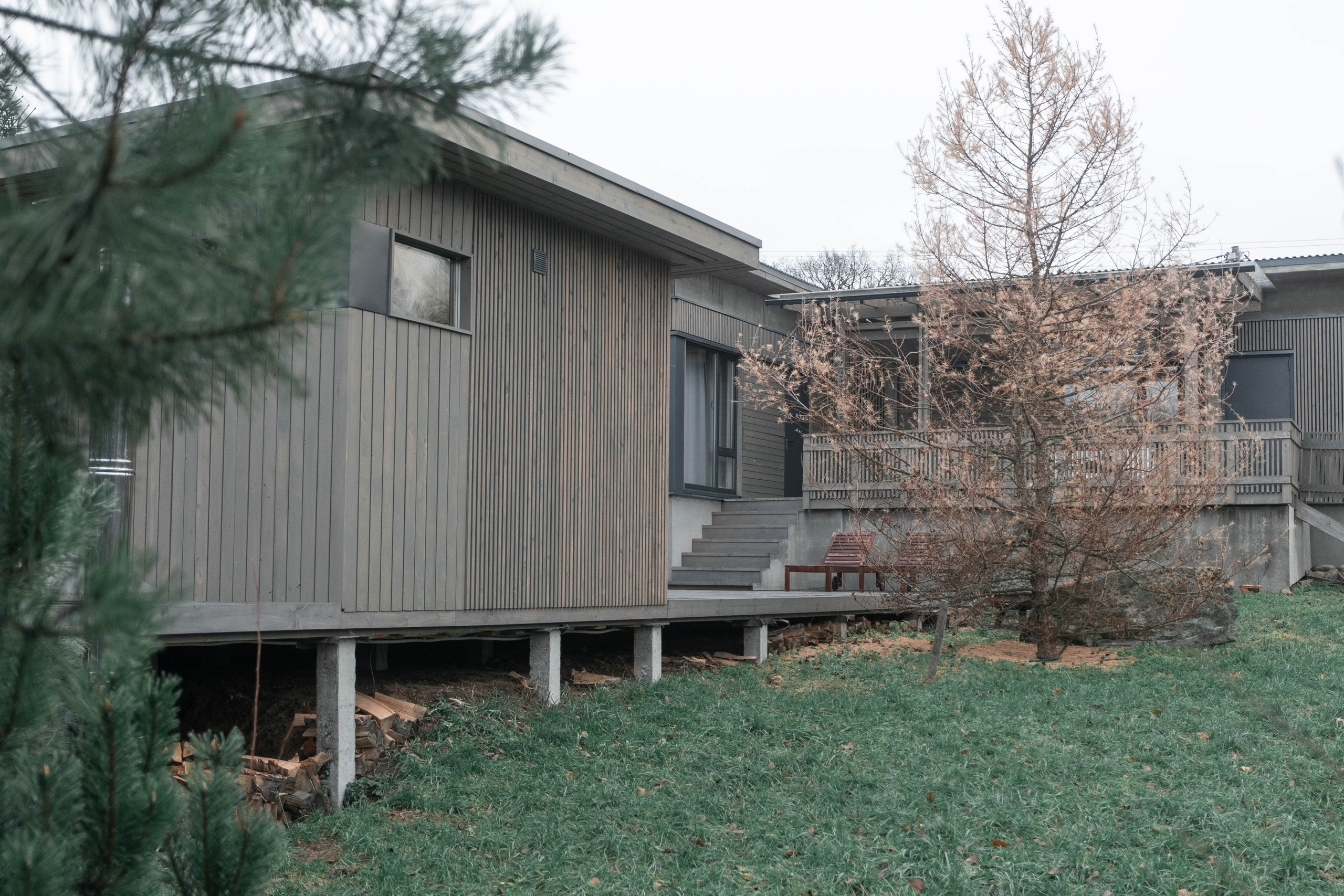 Интерьерная Съемка. Услуги фотографа СПб. Фотограф видеограф Игорь Рисар