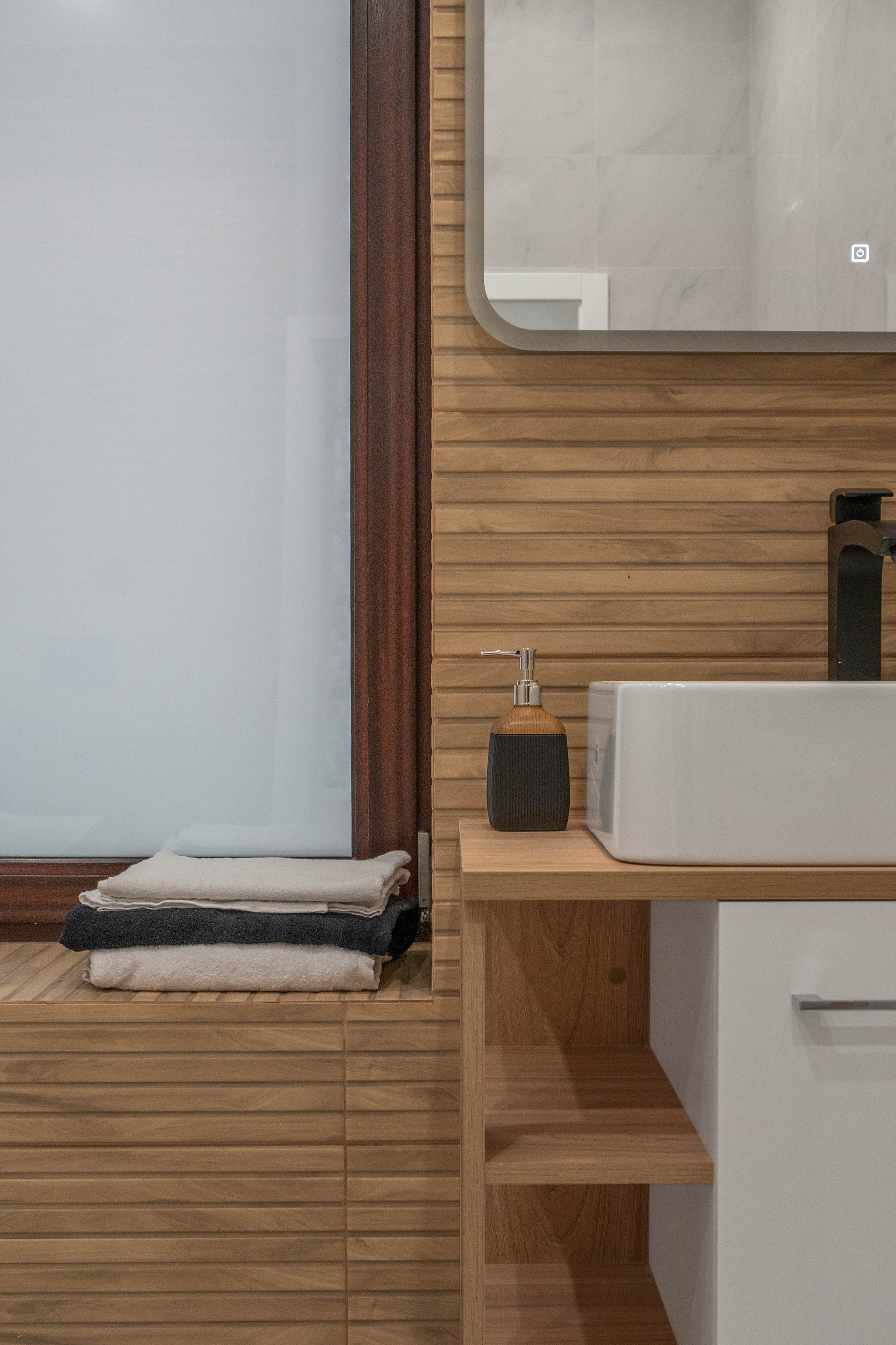 Интерьерная Съемка. Услуги фотографа СПб. Фотограф видеограф Игорь Рисар