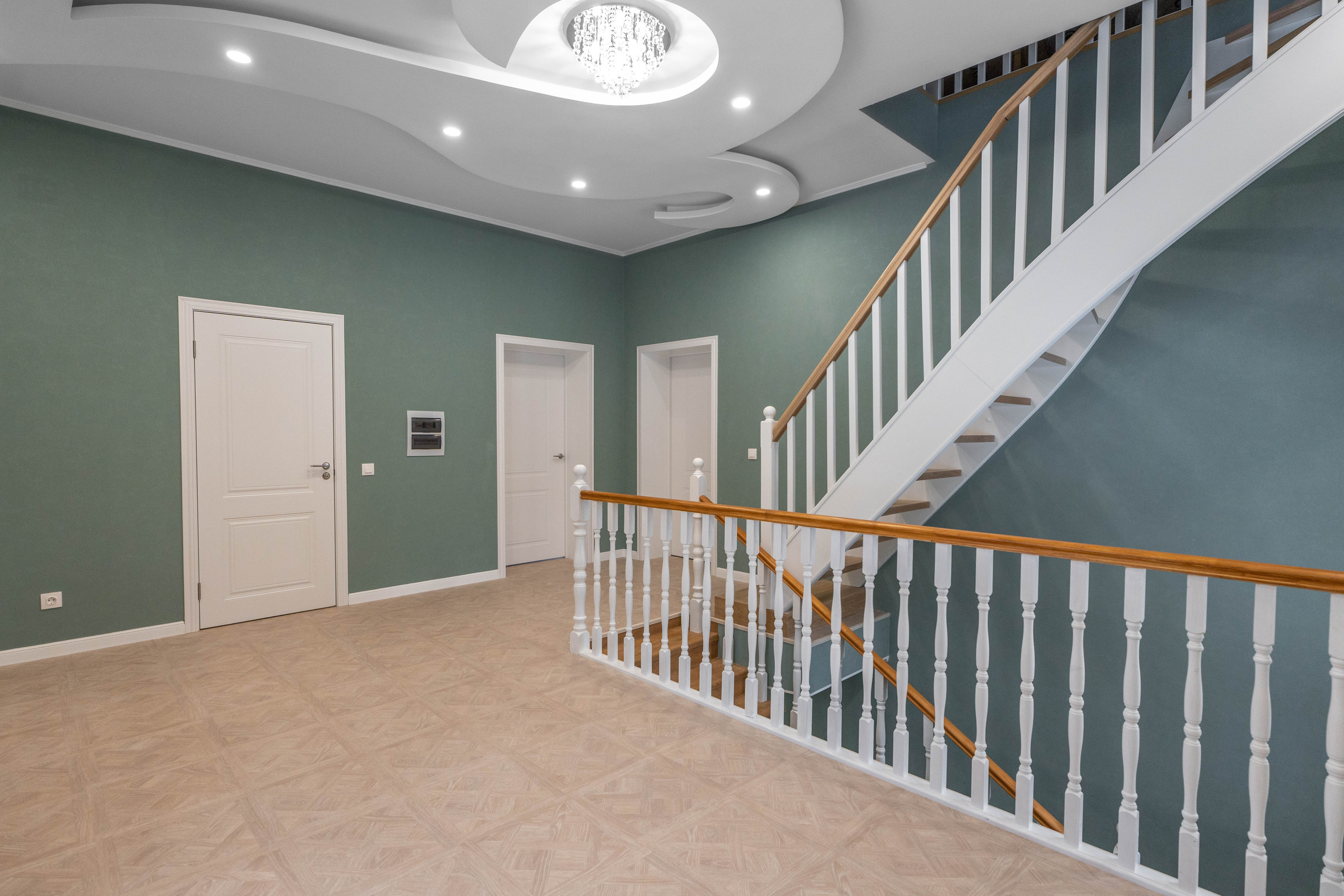 Интерьерная Съемка. Услуги фотографа СПб. Фотограф видеограф Игорь Рисар