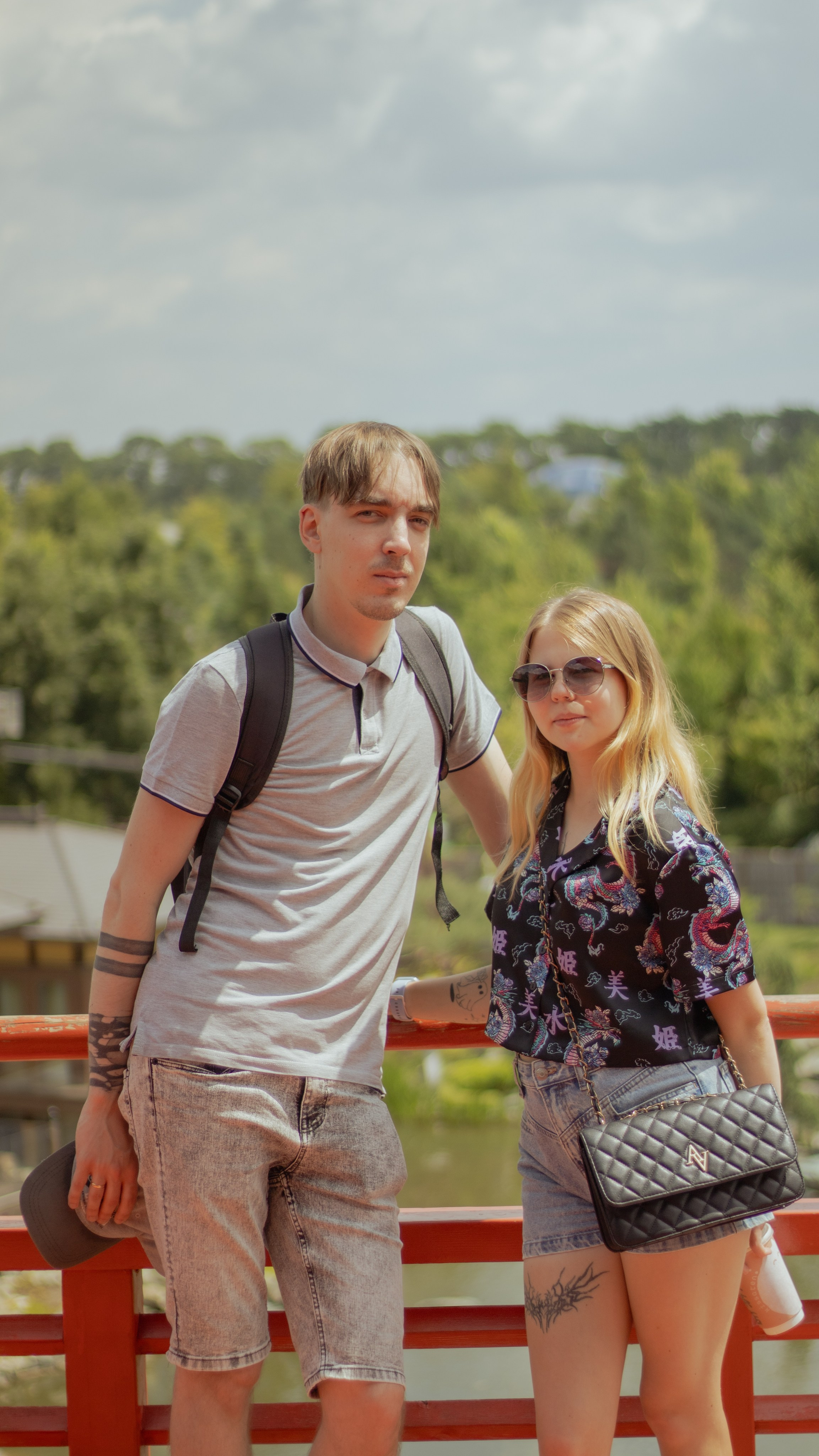 Фотосессии. Коммерческие съёмки в Перми Ростислав Анатольевич